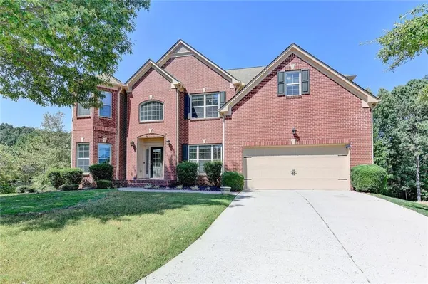 $3,800 | 4805 Shelbourne Drive, Cumming, GA 30041