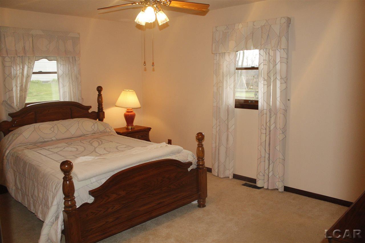 6940 Pocklington Road, Unit 6940 Britton, MI 49229 - Photo 12 of 23