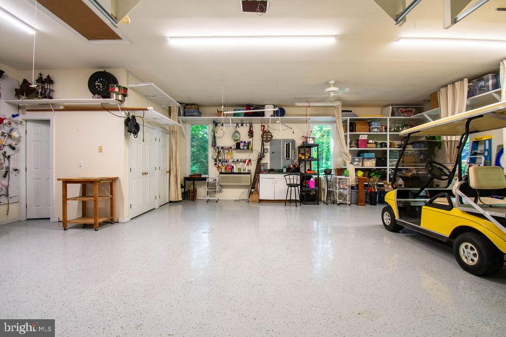 100 Ferry Point Road Burgess, VA 22432 - Photo 37 of 60