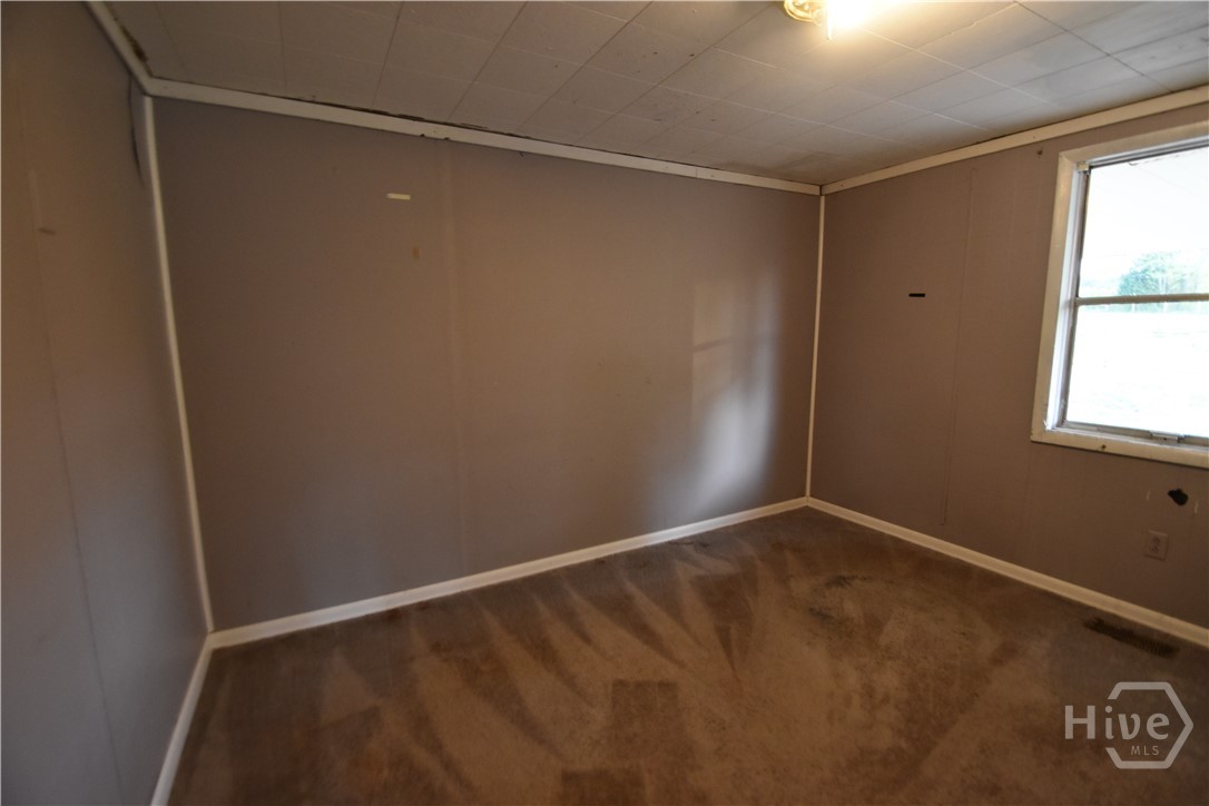 1151 Old Kings Bridge Road Nicholson, GA 30565 - Photo 23 of 29 Gallery Image 23