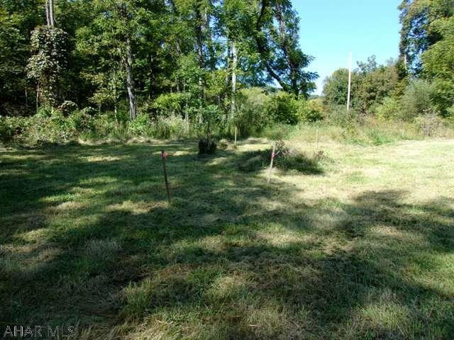 575 Smith Road Clearville, PA 15535 - Photo 3 of 19