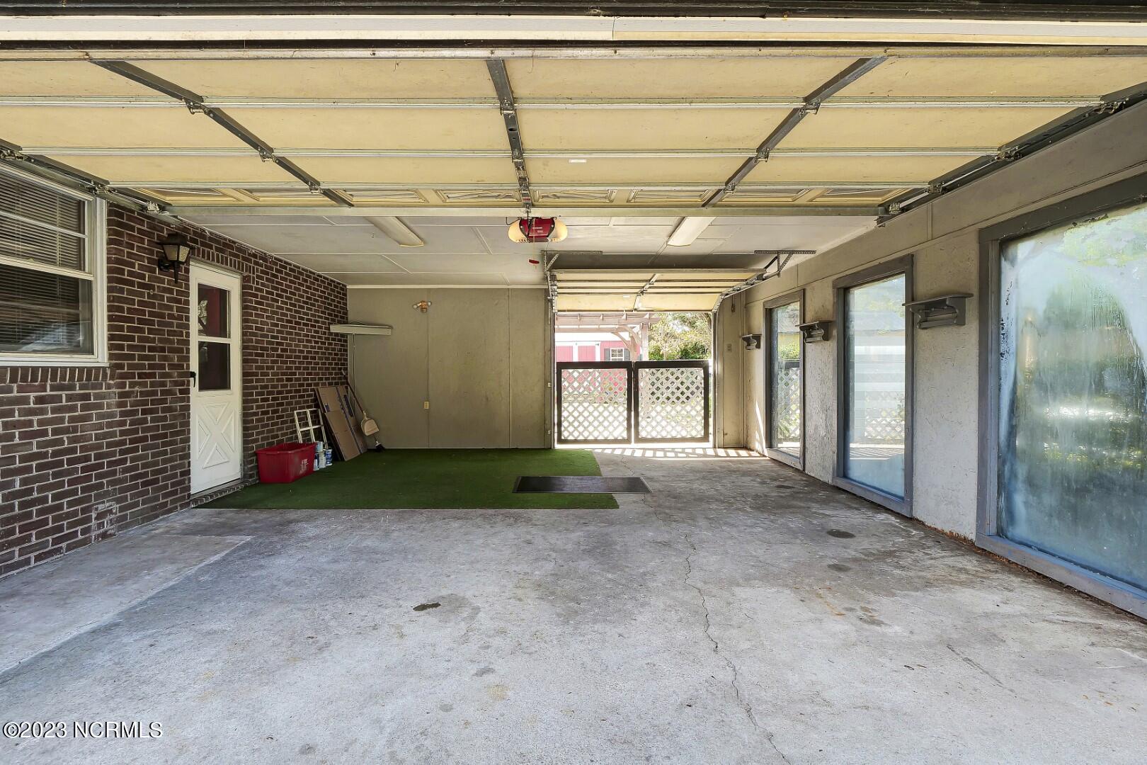5336 Andover Road Wilmington, NC 28403 - Photo 33 of 33 P4688486 (Large)
