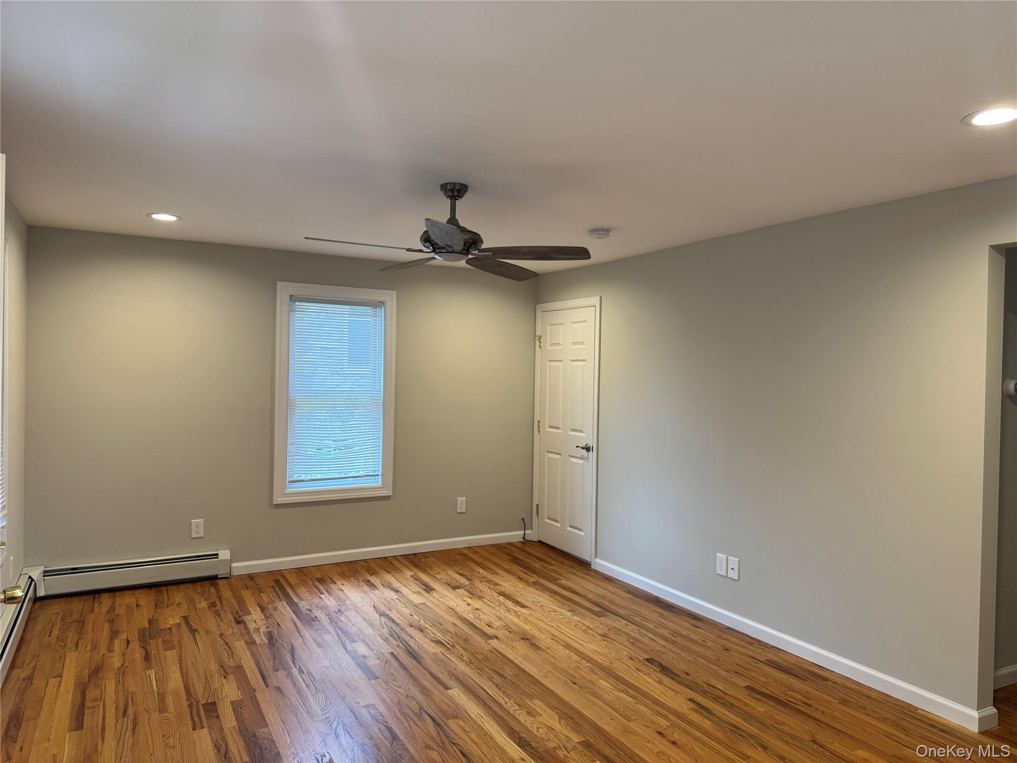 608 County Rte 1 Pine Island, NY 10969 - Photo 7 of 29