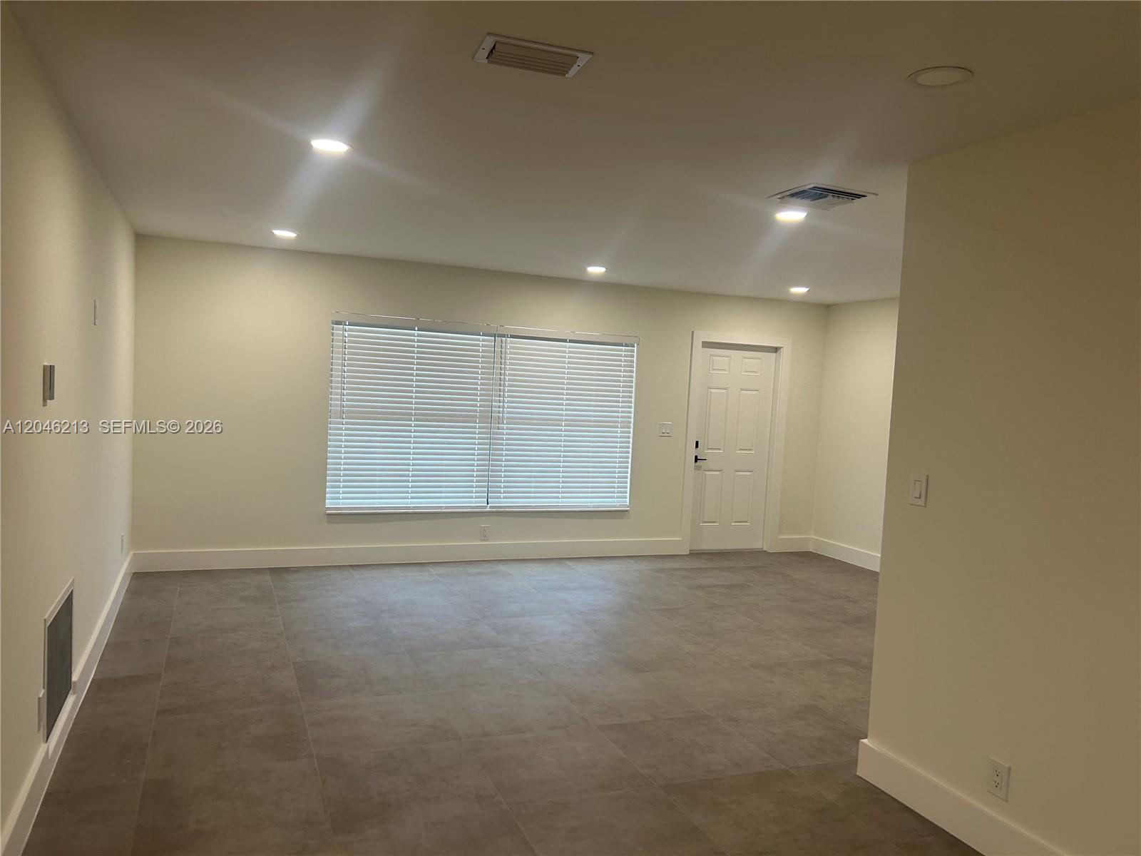 9723 Southwest 3rd Street Boca Raton, FL 33428 - Photo 12 of 14