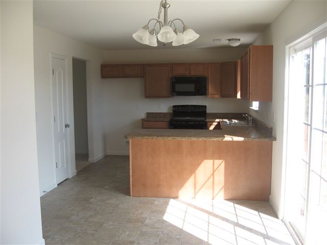 Lot 119 Sand Palm Way Anderson, SC 29621 - Photo 6 of 7 Gallery Image 6