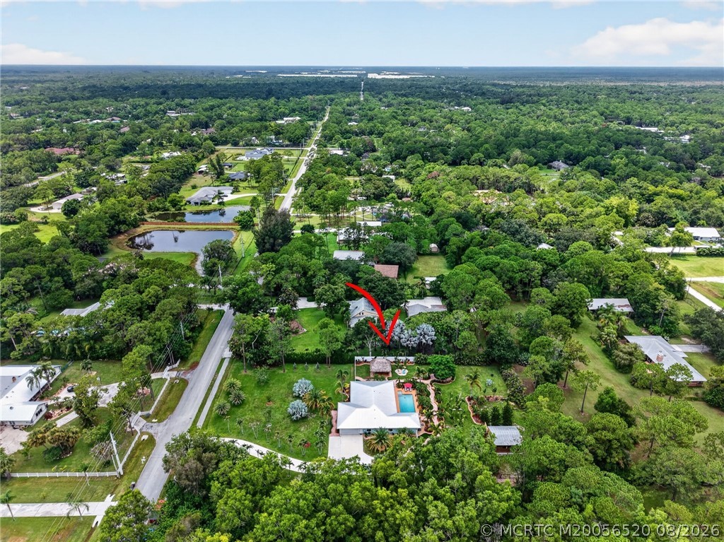 12257 Sandy Run Road Jupiter, FL 33478 - Photo 118 of 118 Gallery Image 118