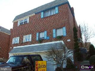 620 Avon Road Philadelphia, PA 19116 - Photo 1 of 1 Gallery Image 1