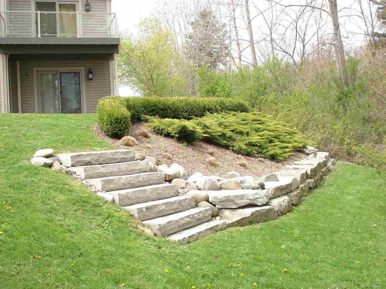 6311 Lakeshore Road Lexington, MI 48450 - Photo 63 of 82