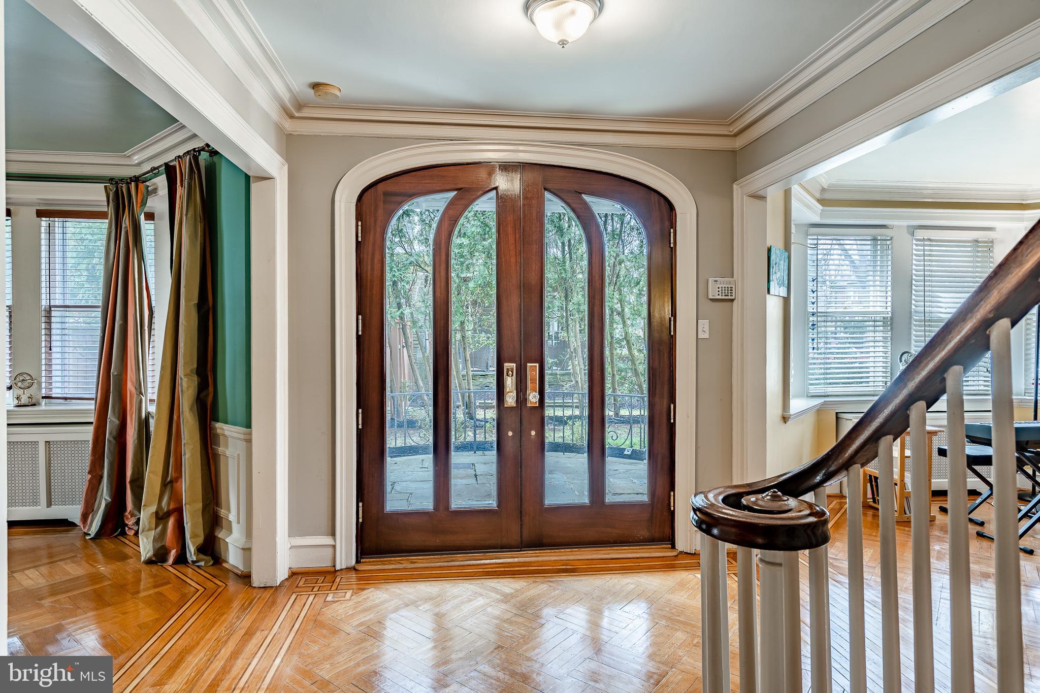 1358 Garden Road Wynnewood, PA 19096 - Photo 11 of 57 Gallery Image 11