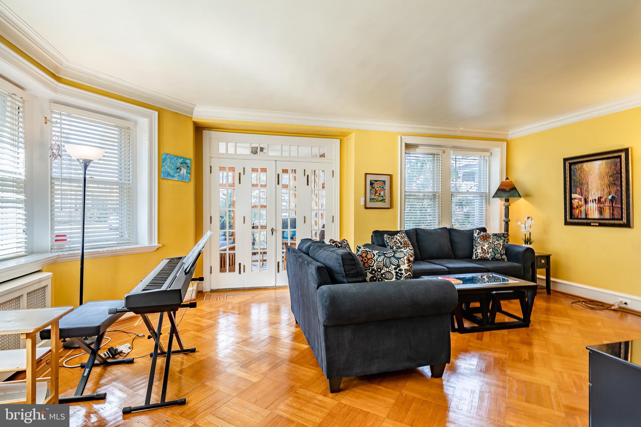 1358 Garden Road Wynnewood, PA 19096 - Photo 14 of 57 Gallery Image 14