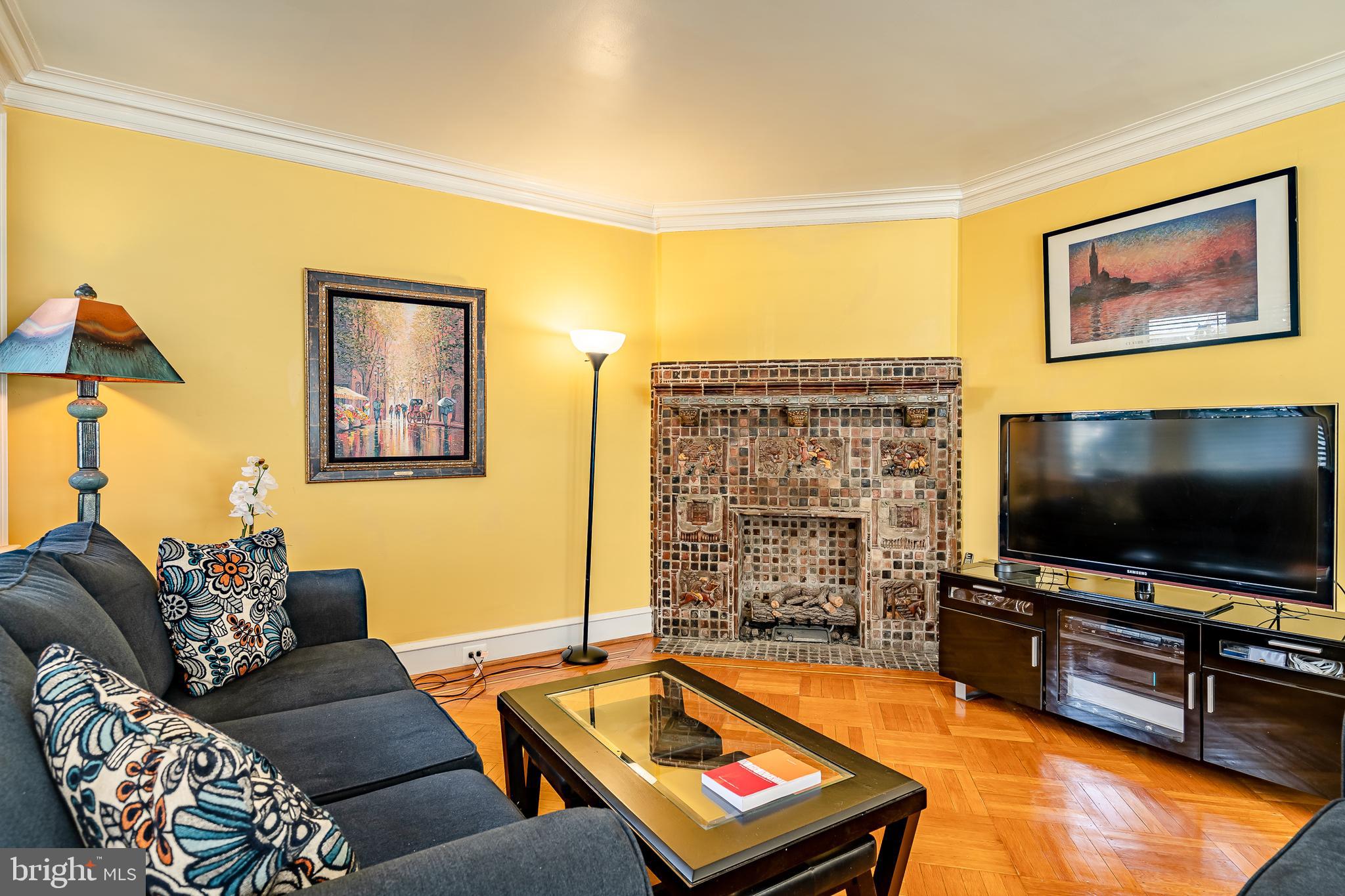 1358 Garden Road Wynnewood, PA 19096 - Photo 16 of 57 Gallery Image 16