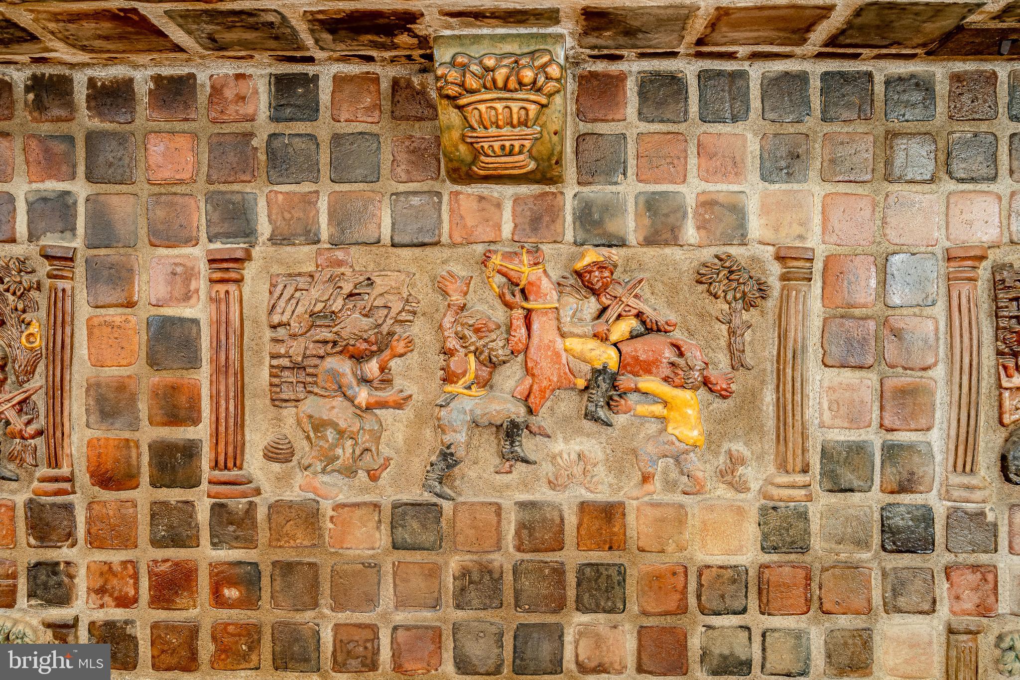 1358 Garden Road Wynnewood, PA 19096 - Photo 18 of 57 Gallery Image 18