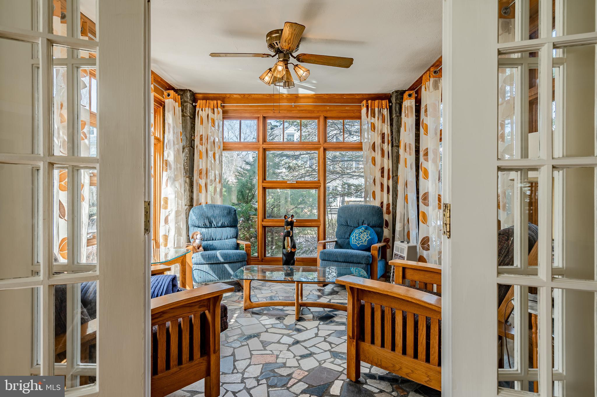 1358 Garden Road Wynnewood, PA 19096 - Photo 19 of 57 Gallery Image 19