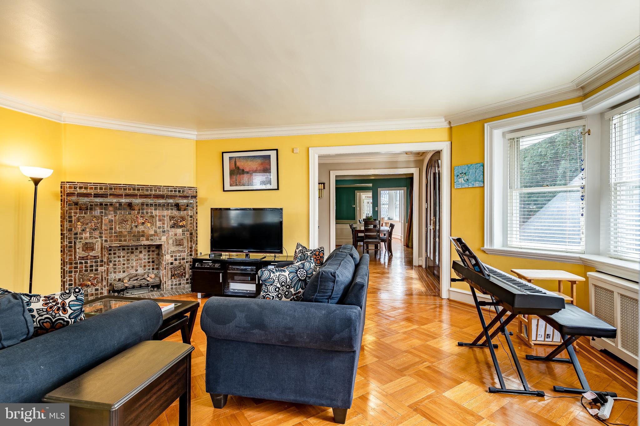 1358 Garden Road Wynnewood, PA 19096 - Photo 21 of 57 Gallery Image 21