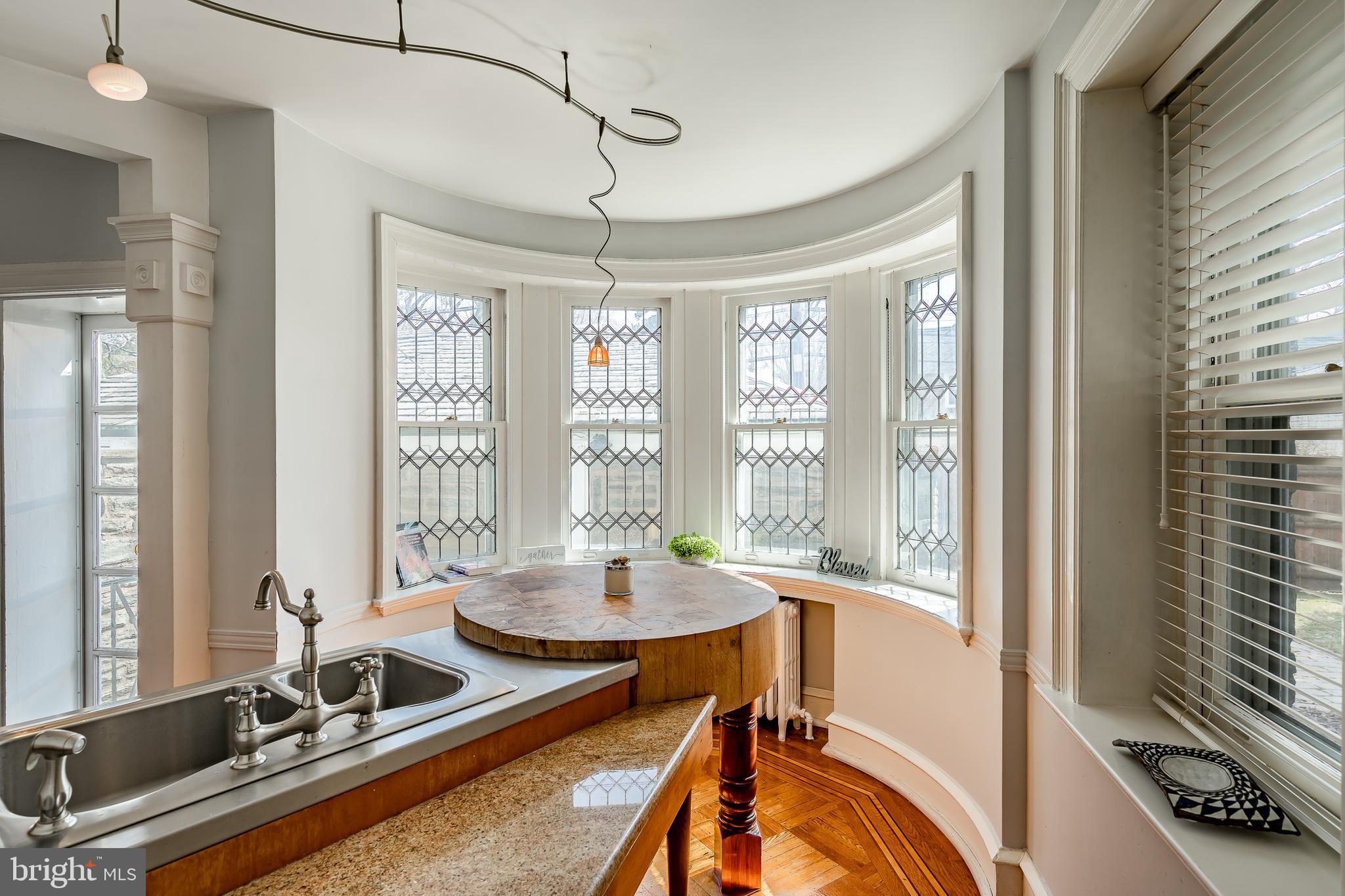 1358 Garden Road Wynnewood, PA 19096 - Photo 23 of 57 Gallery Image 23