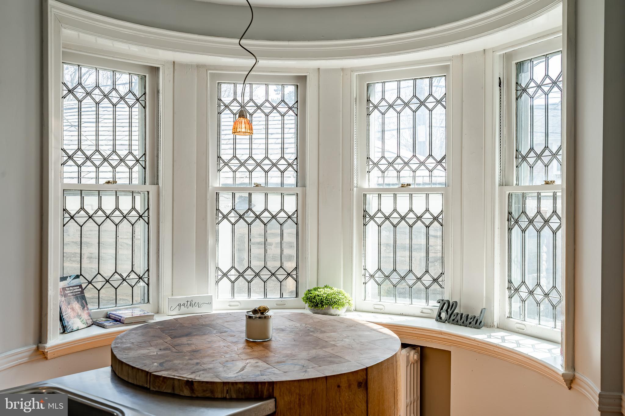 1358 Garden Road Wynnewood, PA 19096 - Photo 24 of 57 Gallery Image 24