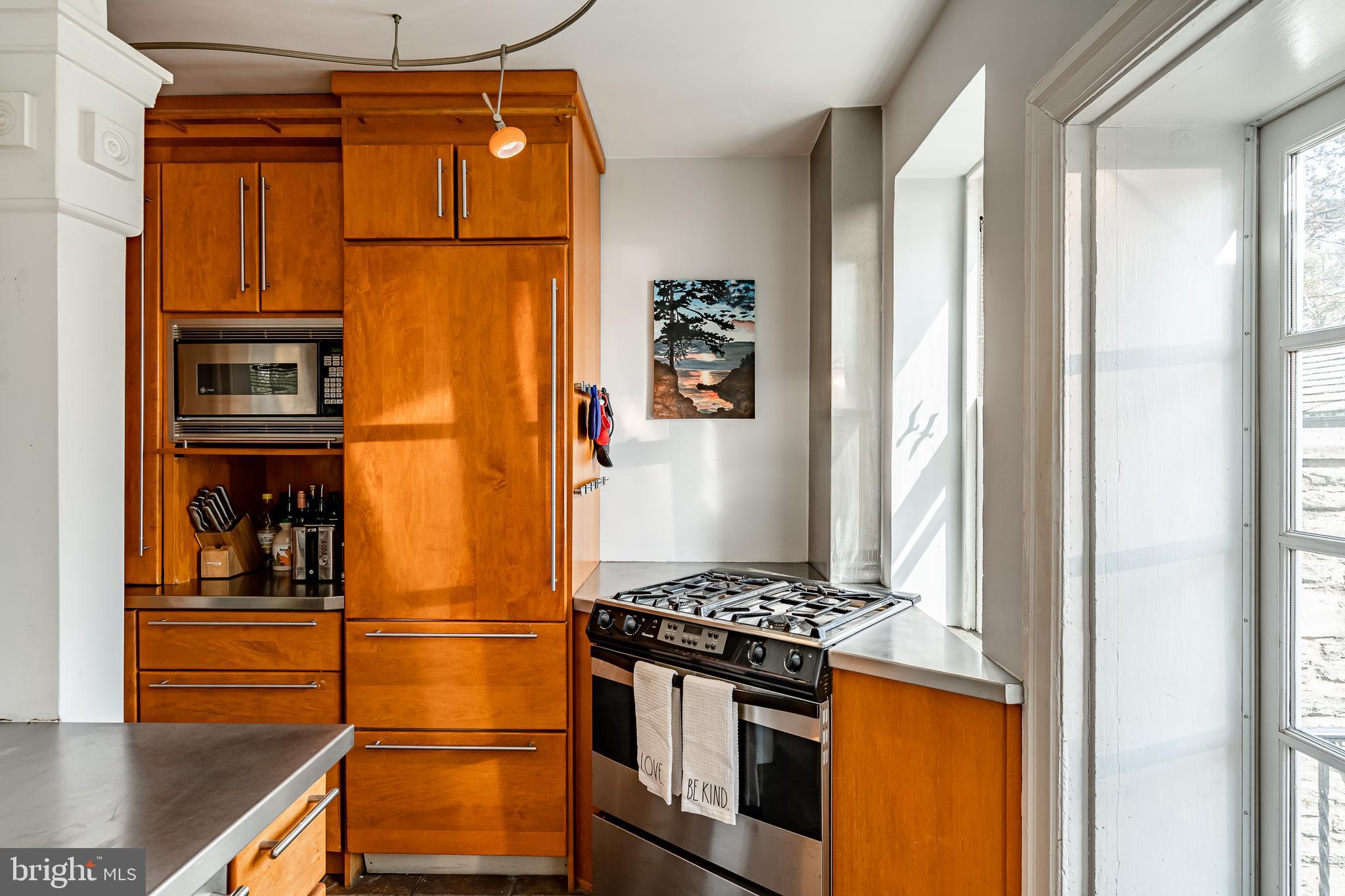 1358 Garden Road Wynnewood, PA 19096 - Photo 25 of 57 Gallery Image 25