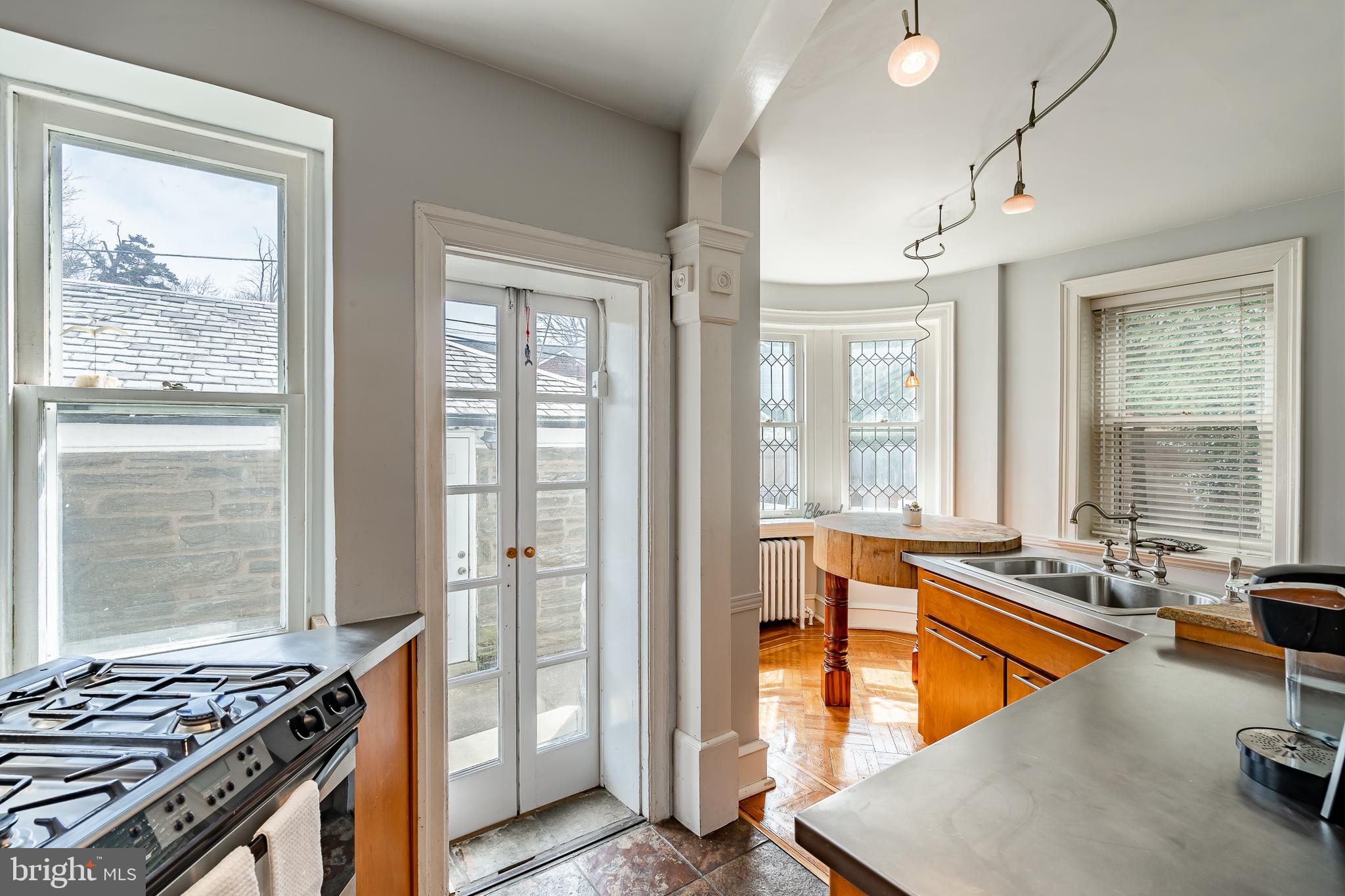 1358 Garden Road Wynnewood, PA 19096 - Photo 28 of 57 Gallery Image 28