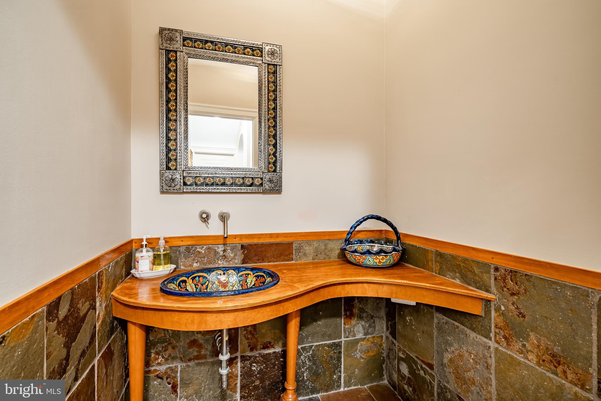 1358 Garden Road Wynnewood, PA 19096 - Photo 29 of 57 Gallery Image 29