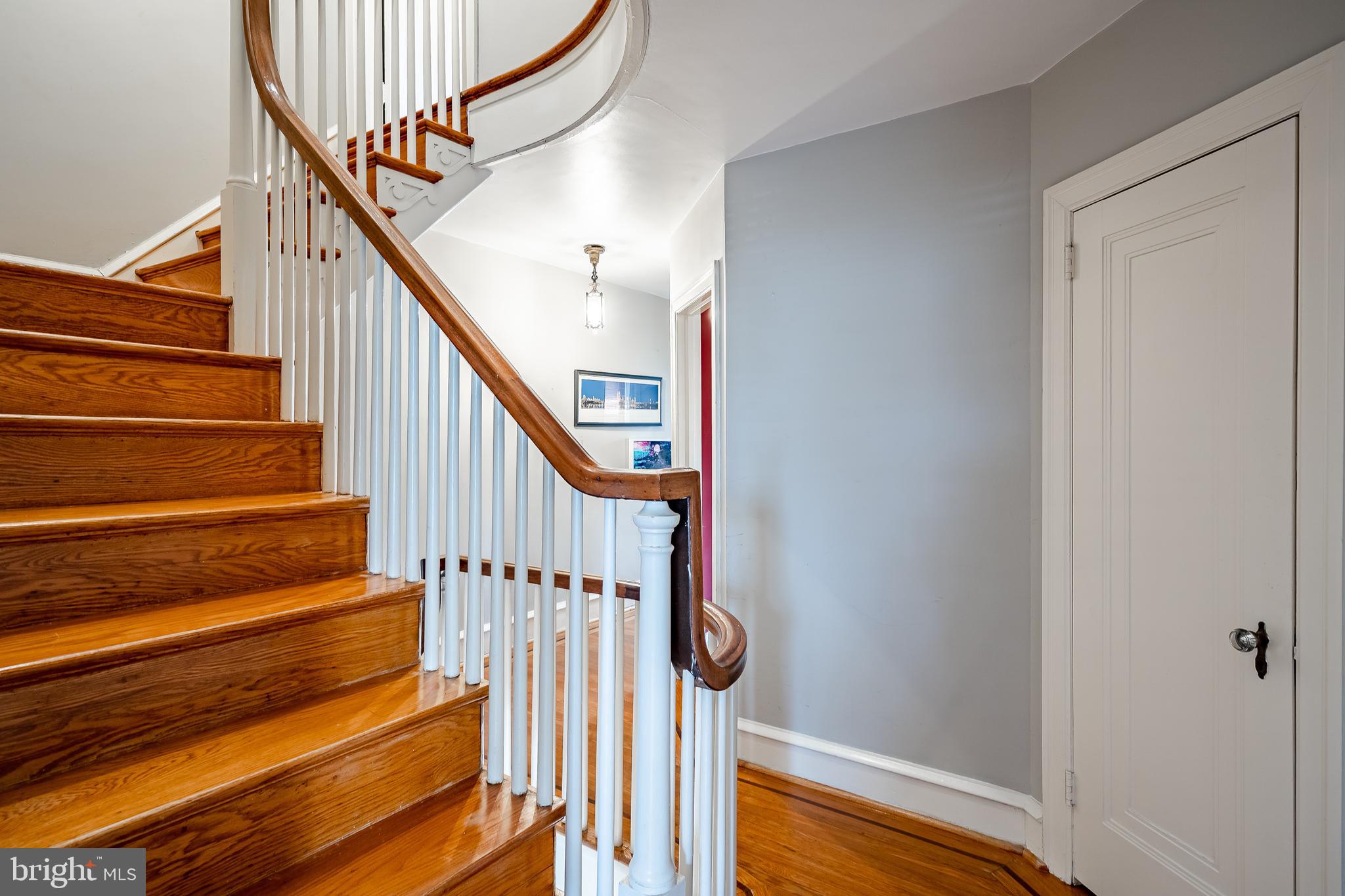 1358 Garden Road Wynnewood, PA 19096 - Photo 30 of 57 Gallery Image 30