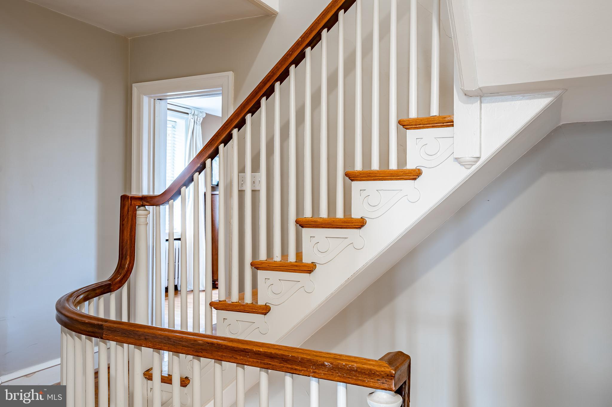 1358 Garden Road Wynnewood, PA 19096 - Photo 31 of 57 Gallery Image 31