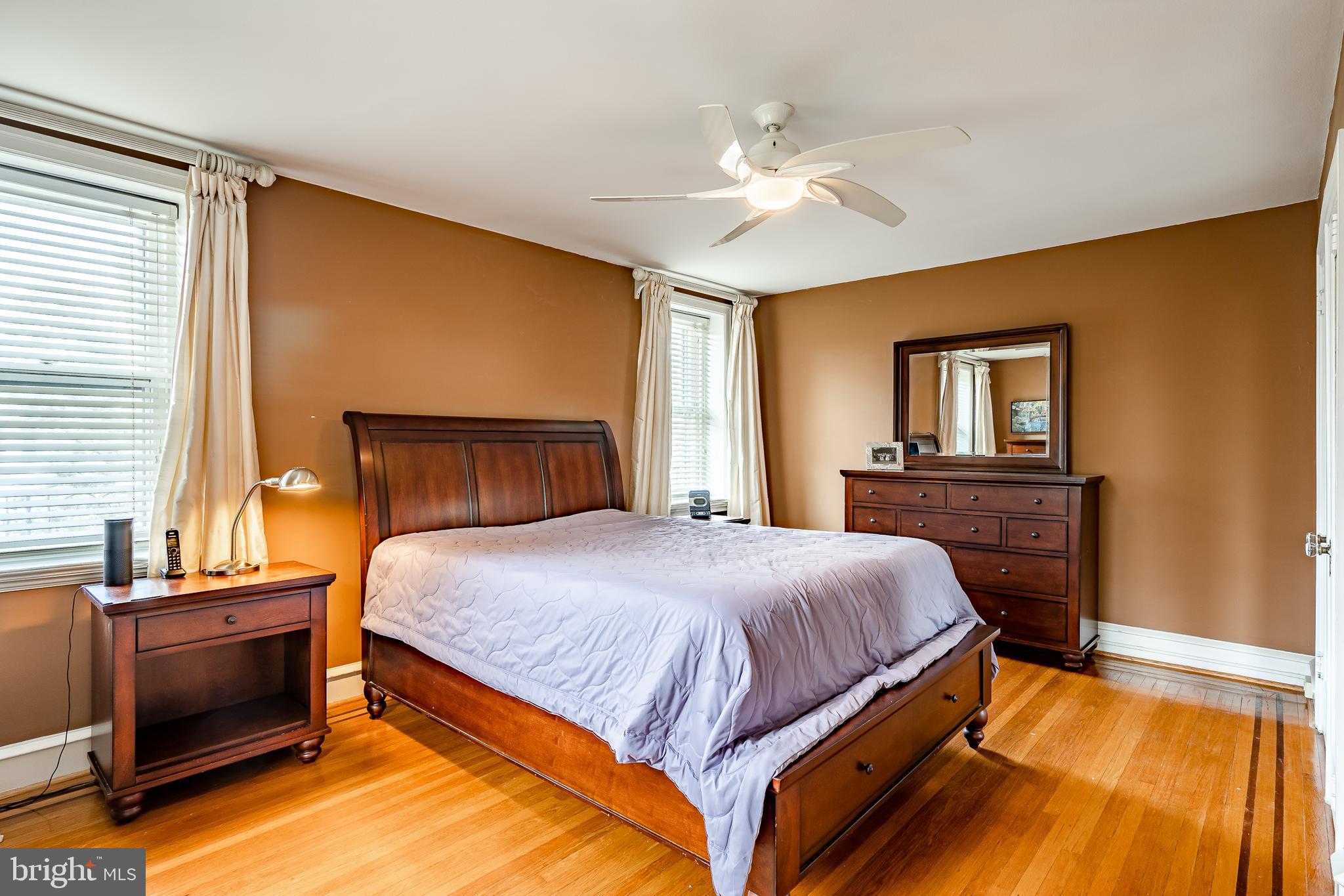 1358 Garden Road Wynnewood, PA 19096 - Photo 33 of 57 Gallery Image 33