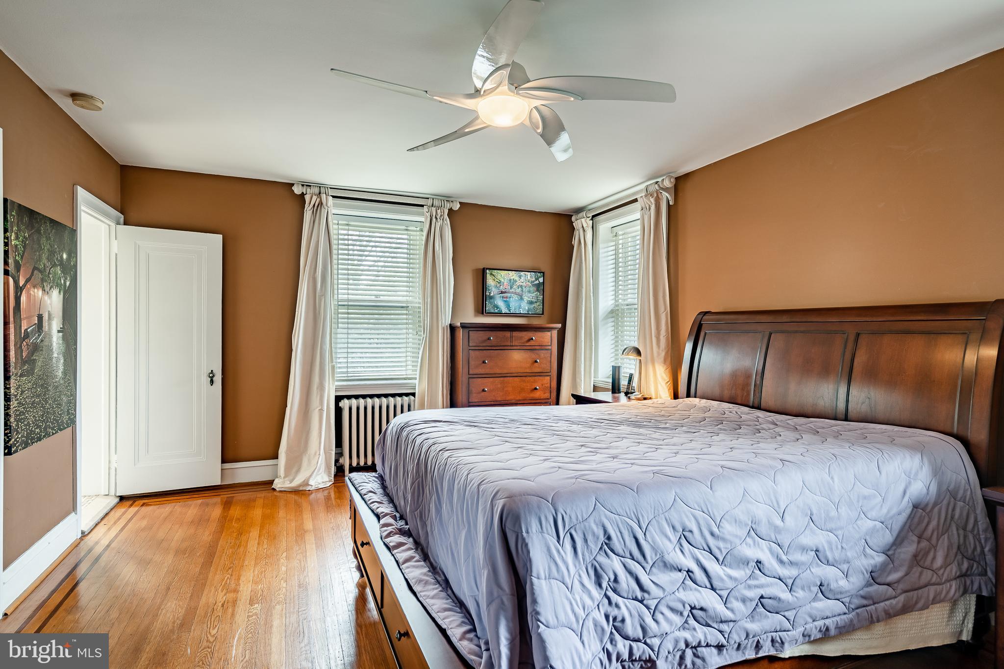 1358 Garden Road Wynnewood, PA 19096 - Photo 34 of 57 Gallery Image 34