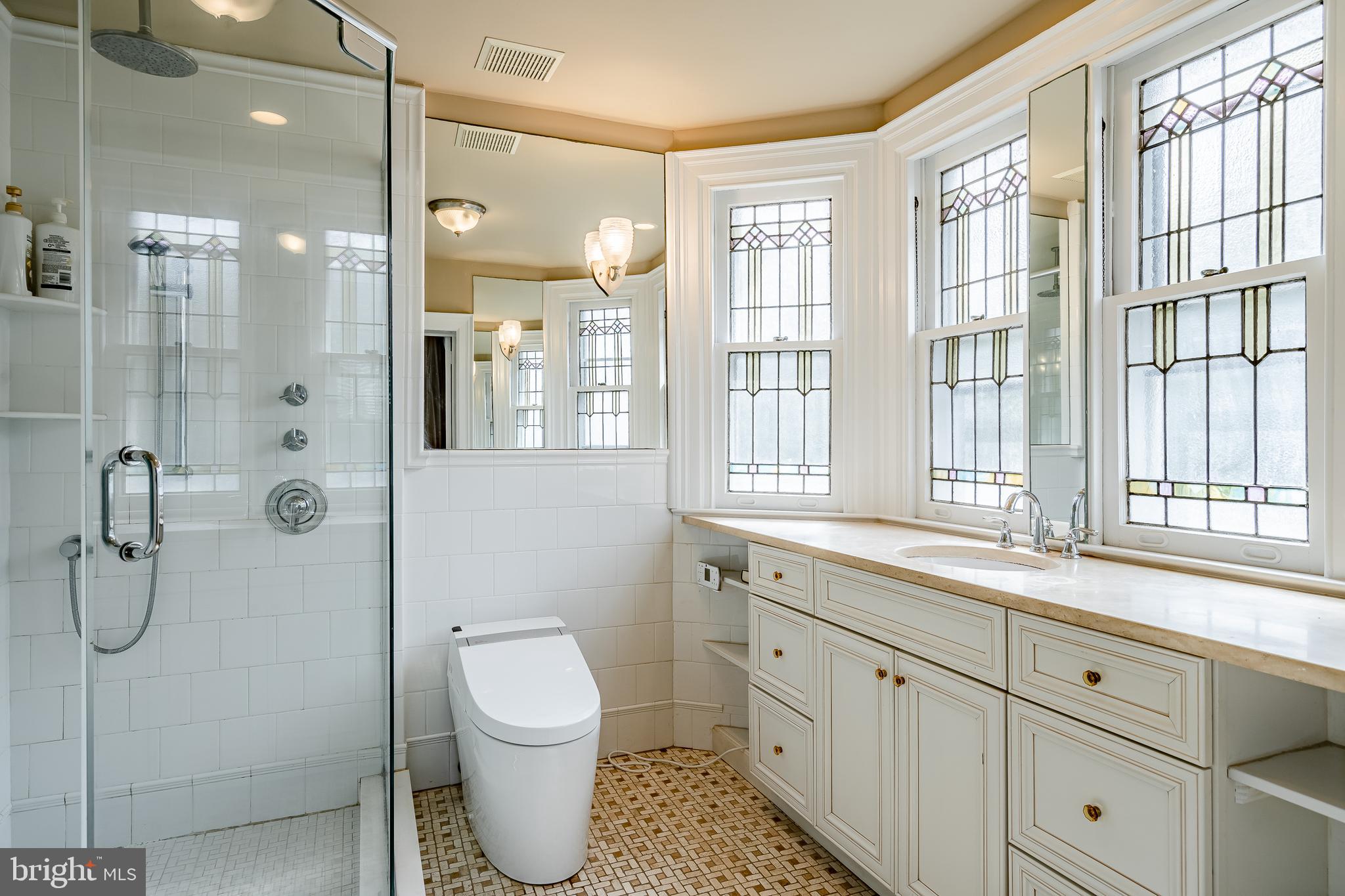 1358 Garden Road Wynnewood, PA 19096 - Photo 35 of 57 Gallery Image 35