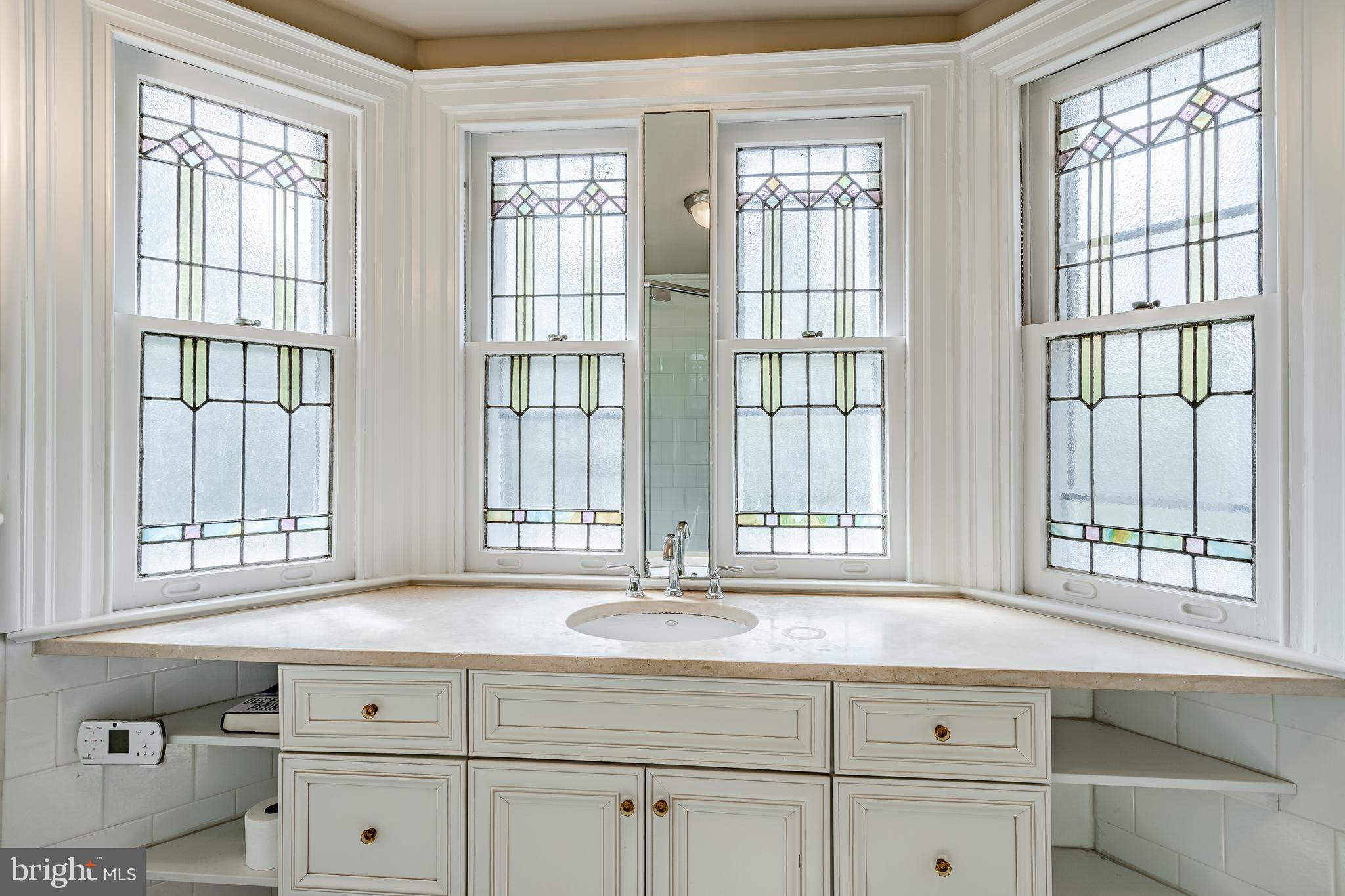 1358 Garden Road Wynnewood, PA 19096 - Photo 36 of 57 Gallery Image 36