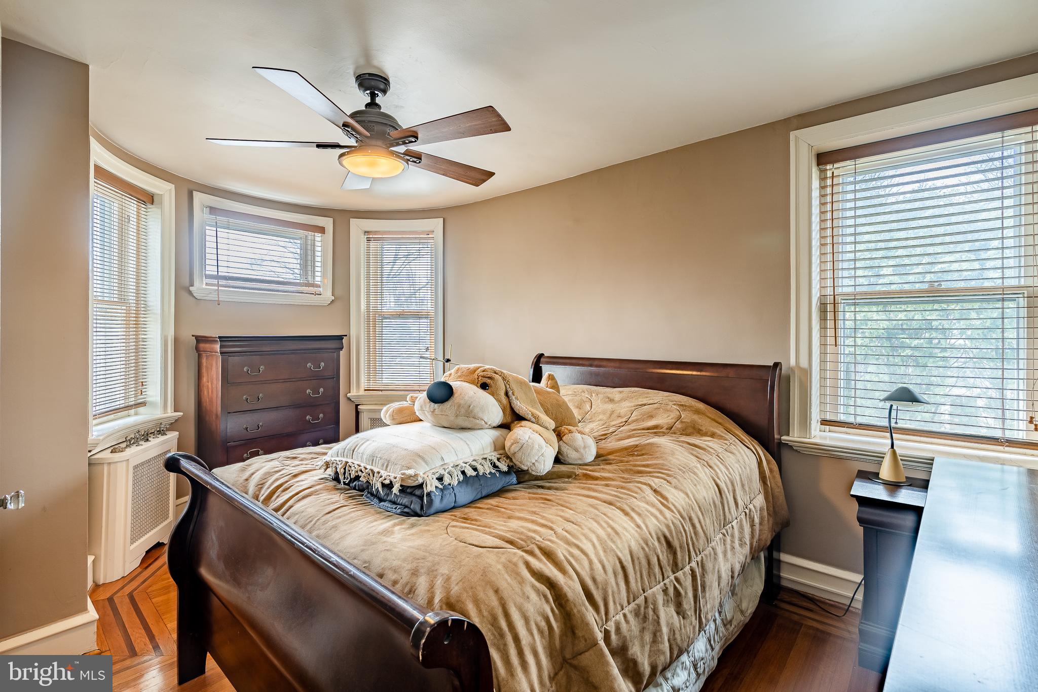 1358 Garden Road Wynnewood, PA 19096 - Photo 37 of 57 Gallery Image 37