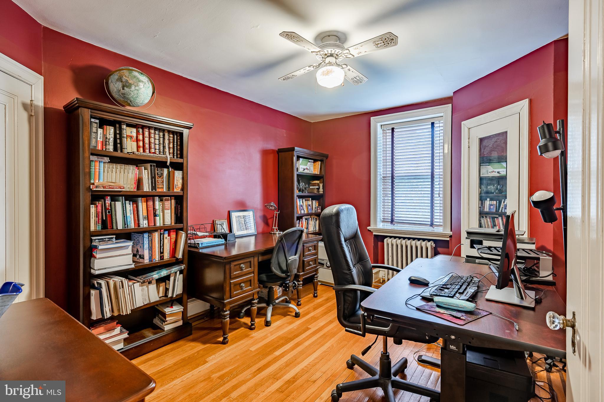 1358 Garden Road Wynnewood, PA 19096 - Photo 38 of 57 Gallery Image 38