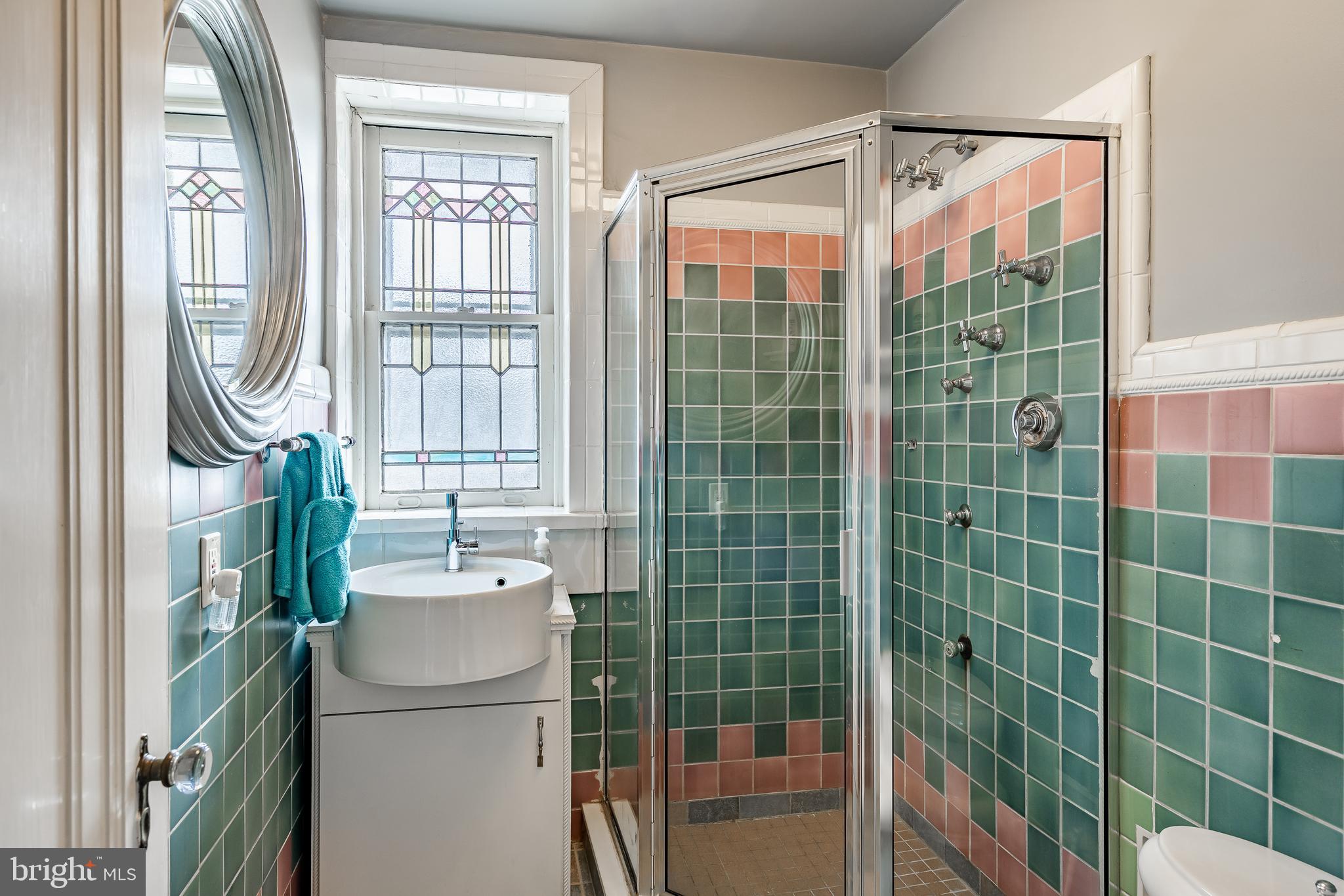 1358 Garden Road Wynnewood, PA 19096 - Photo 39 of 57 Gallery Image 39