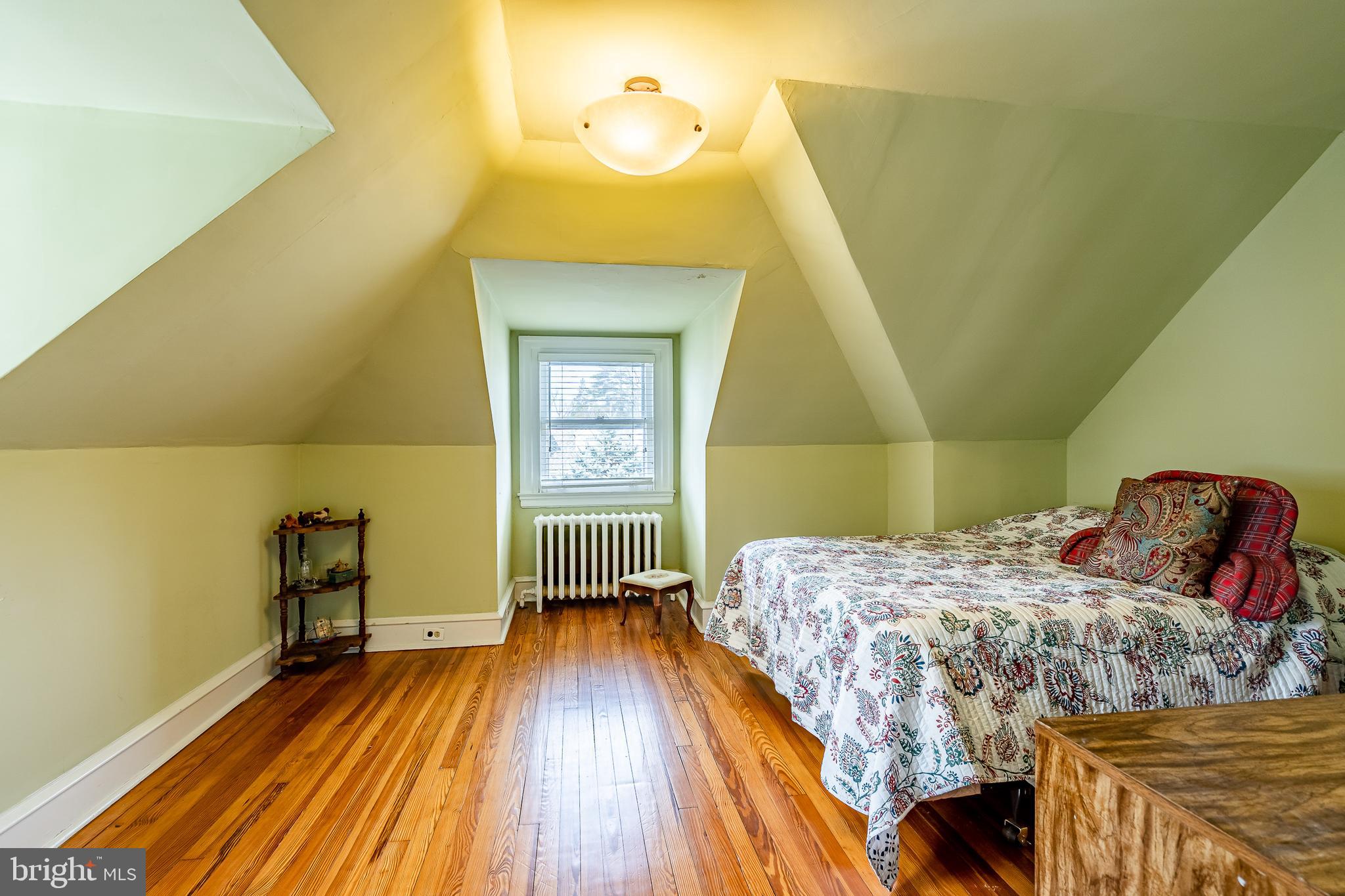 1358 Garden Road Wynnewood, PA 19096 - Photo 40 of 57 Gallery Image 40