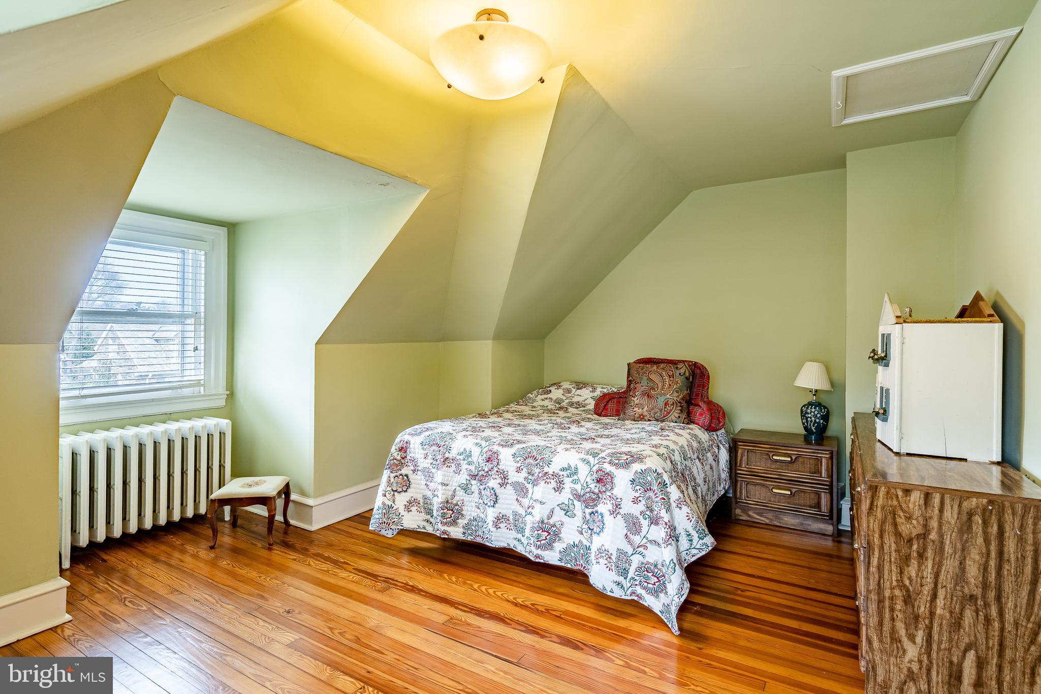 1358 Garden Road Wynnewood, PA 19096 - Photo 41 of 57 Gallery Image 41