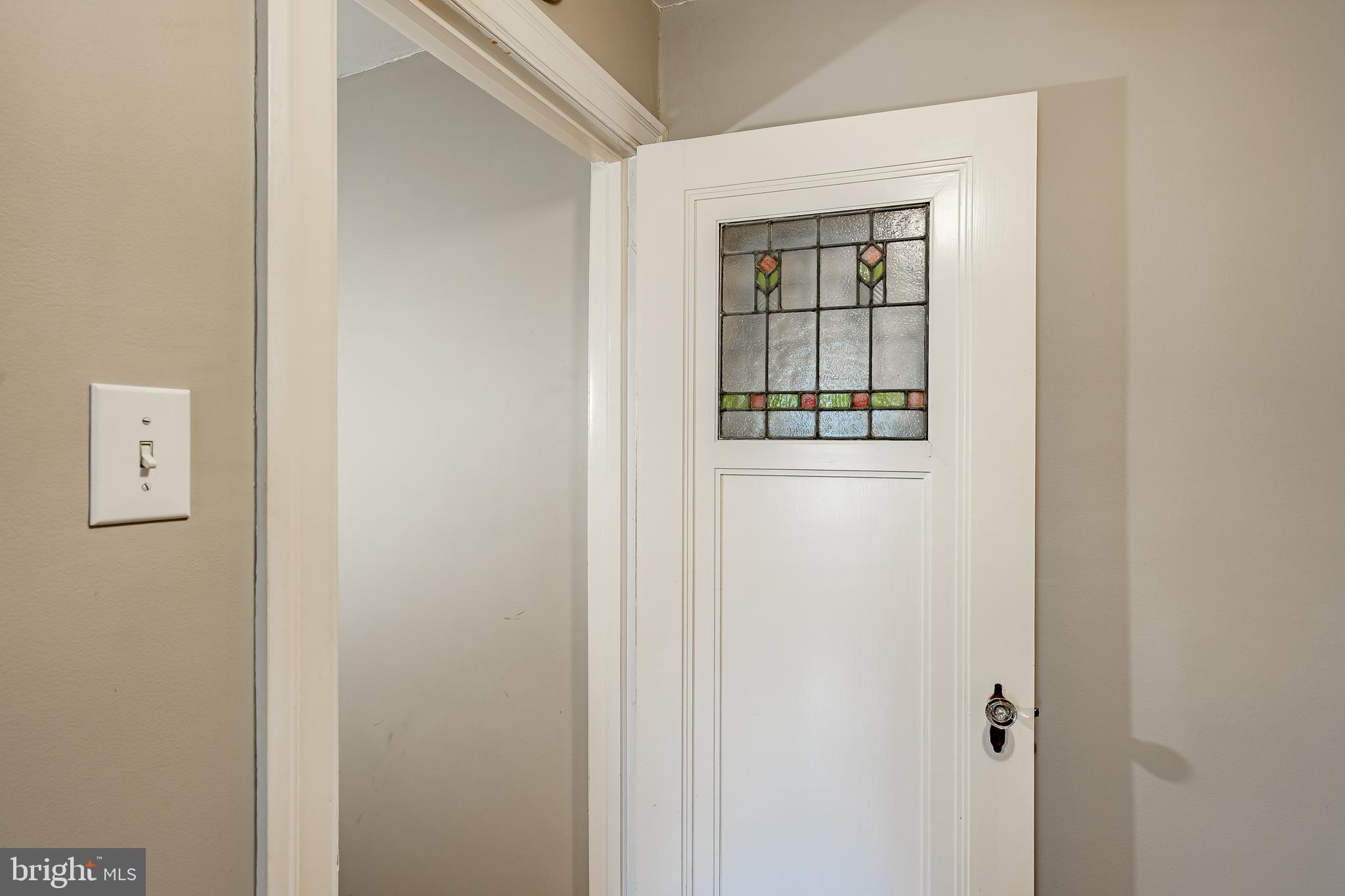 1358 Garden Road Wynnewood, PA 19096 - Photo 42 of 57 Gallery Image 42