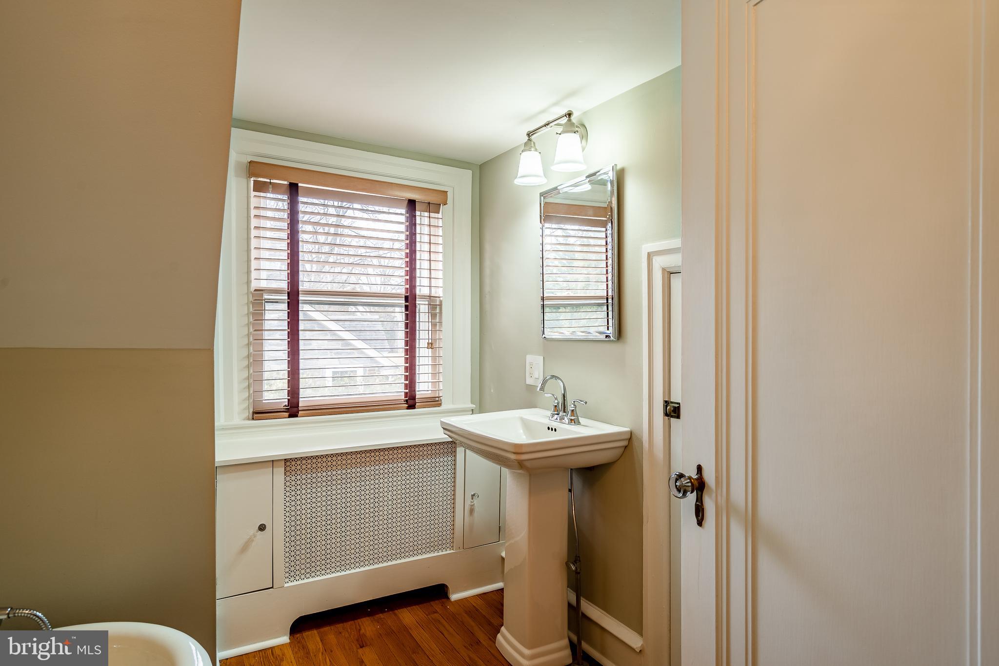 1358 Garden Road Wynnewood, PA 19096 - Photo 44 of 57 Gallery Image 44