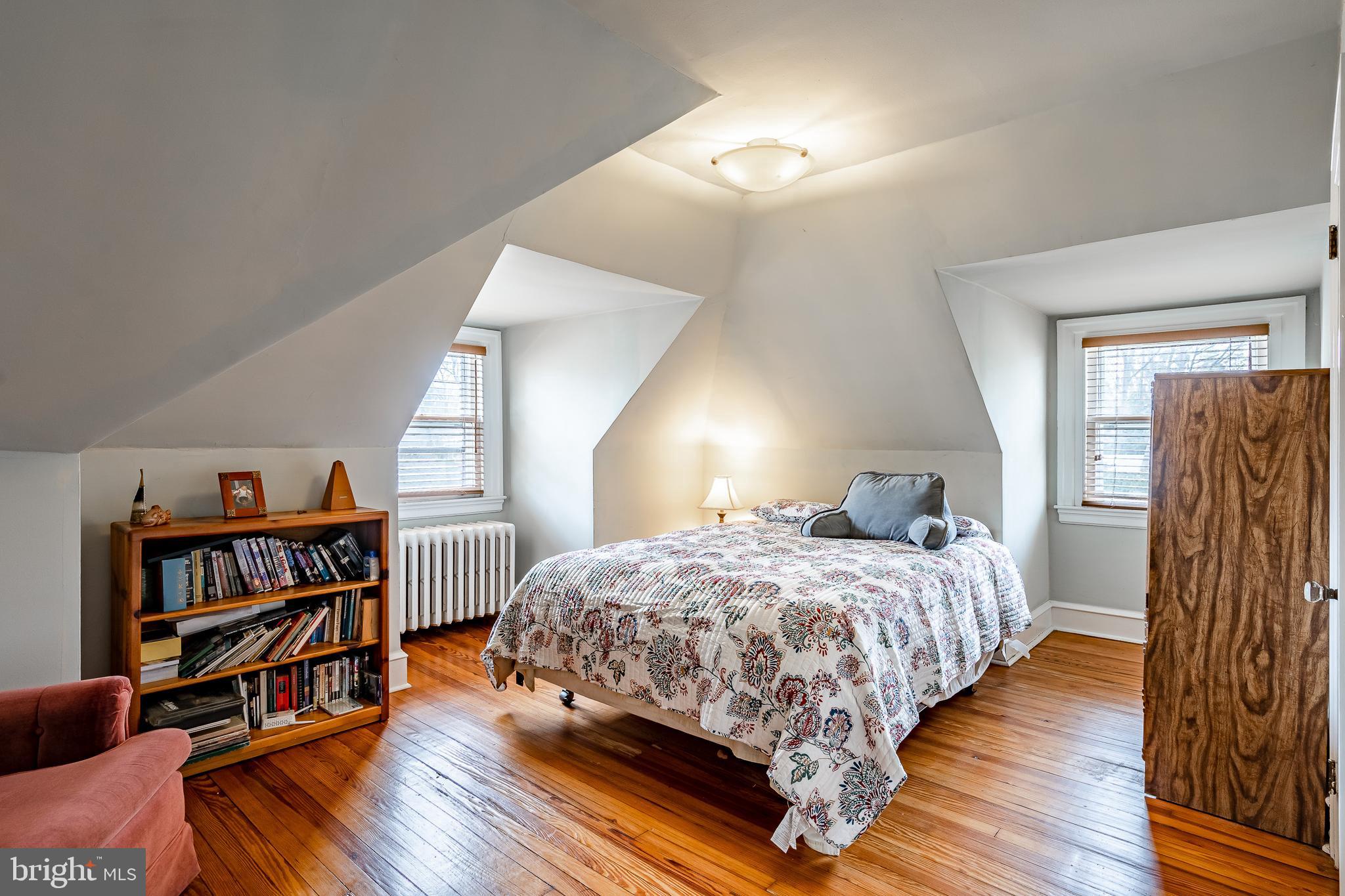 1358 Garden Road Wynnewood, PA 19096 - Photo 45 of 57 Gallery Image 45