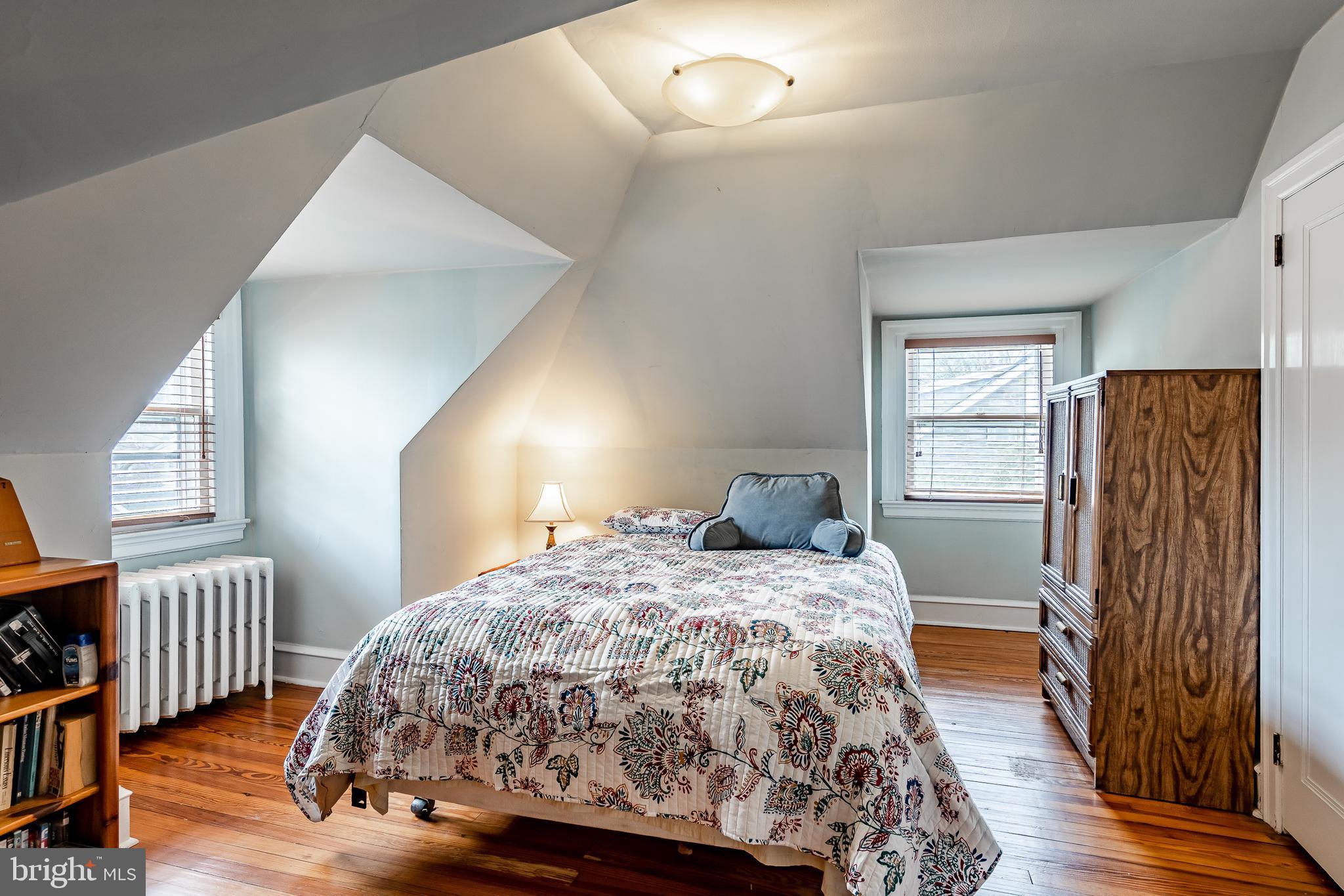 1358 Garden Road Wynnewood, PA 19096 - Photo 46 of 57 Gallery Image 46