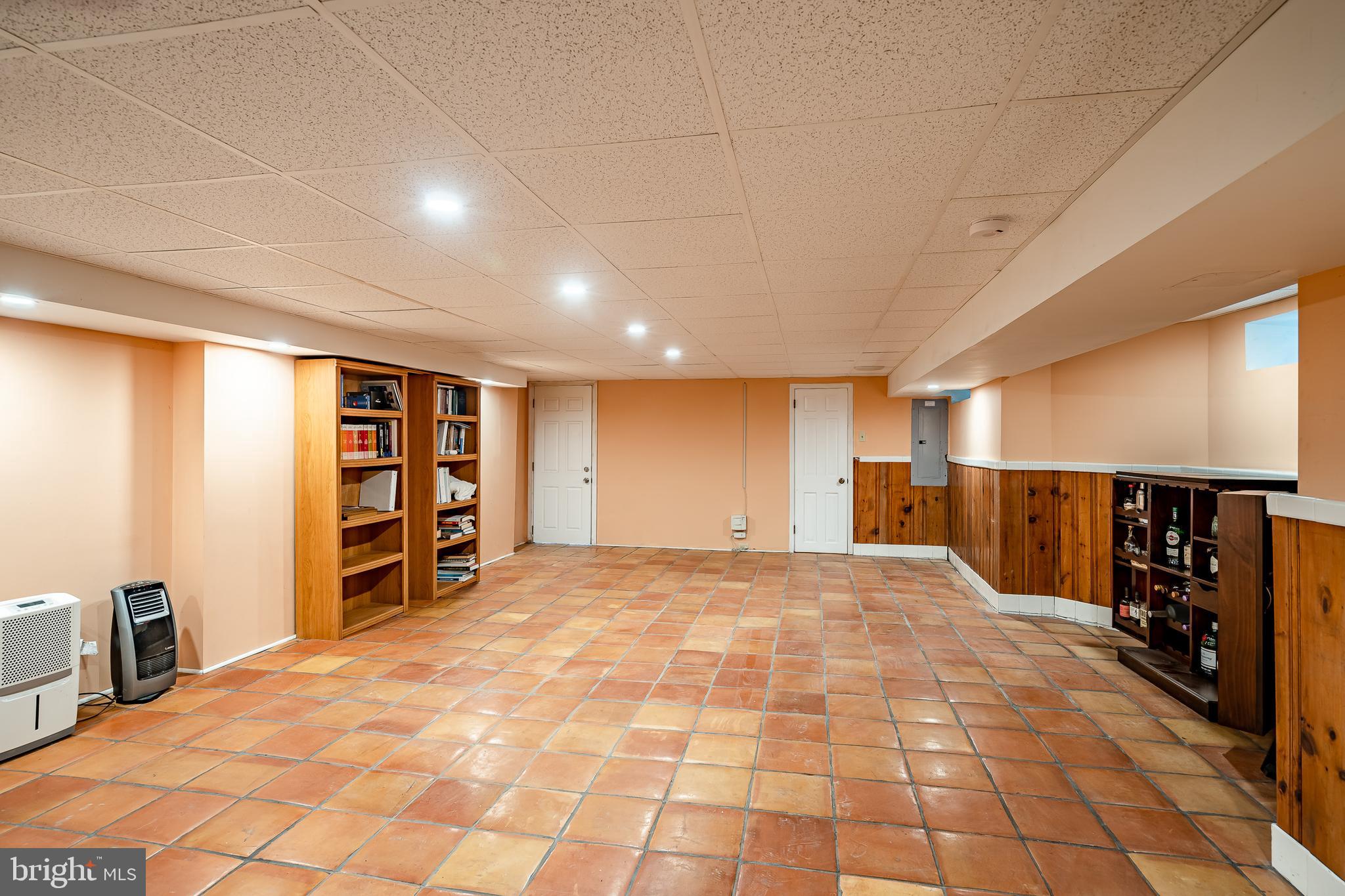 1358 Garden Road Wynnewood, PA 19096 - Photo 47 of 57 Gallery Image 47