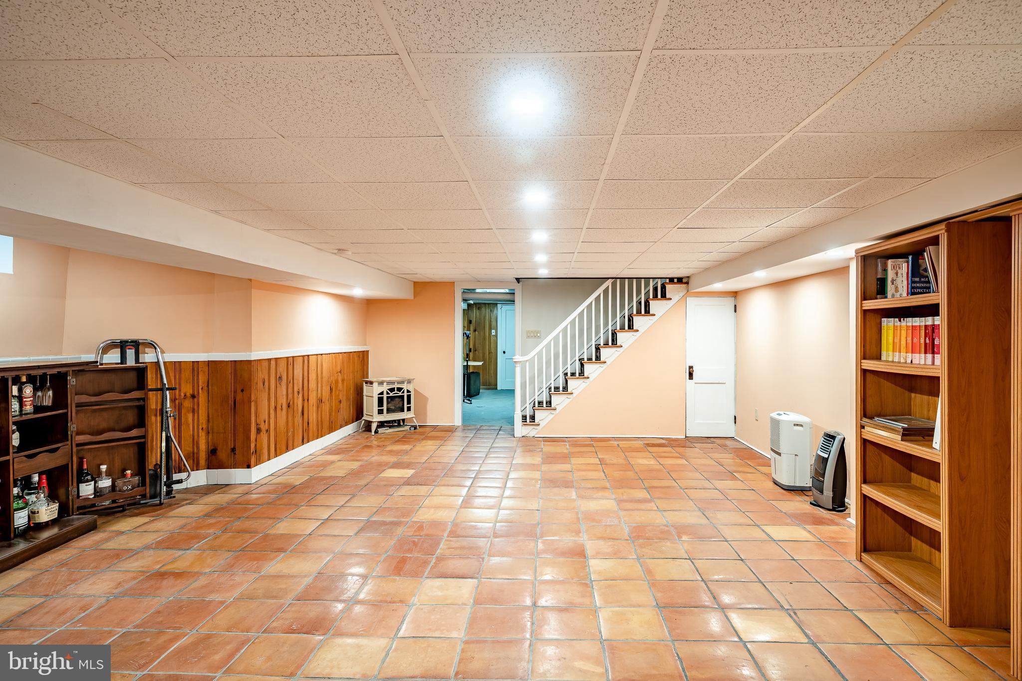 1358 Garden Road Wynnewood, PA 19096 - Photo 48 of 57 Gallery Image 48