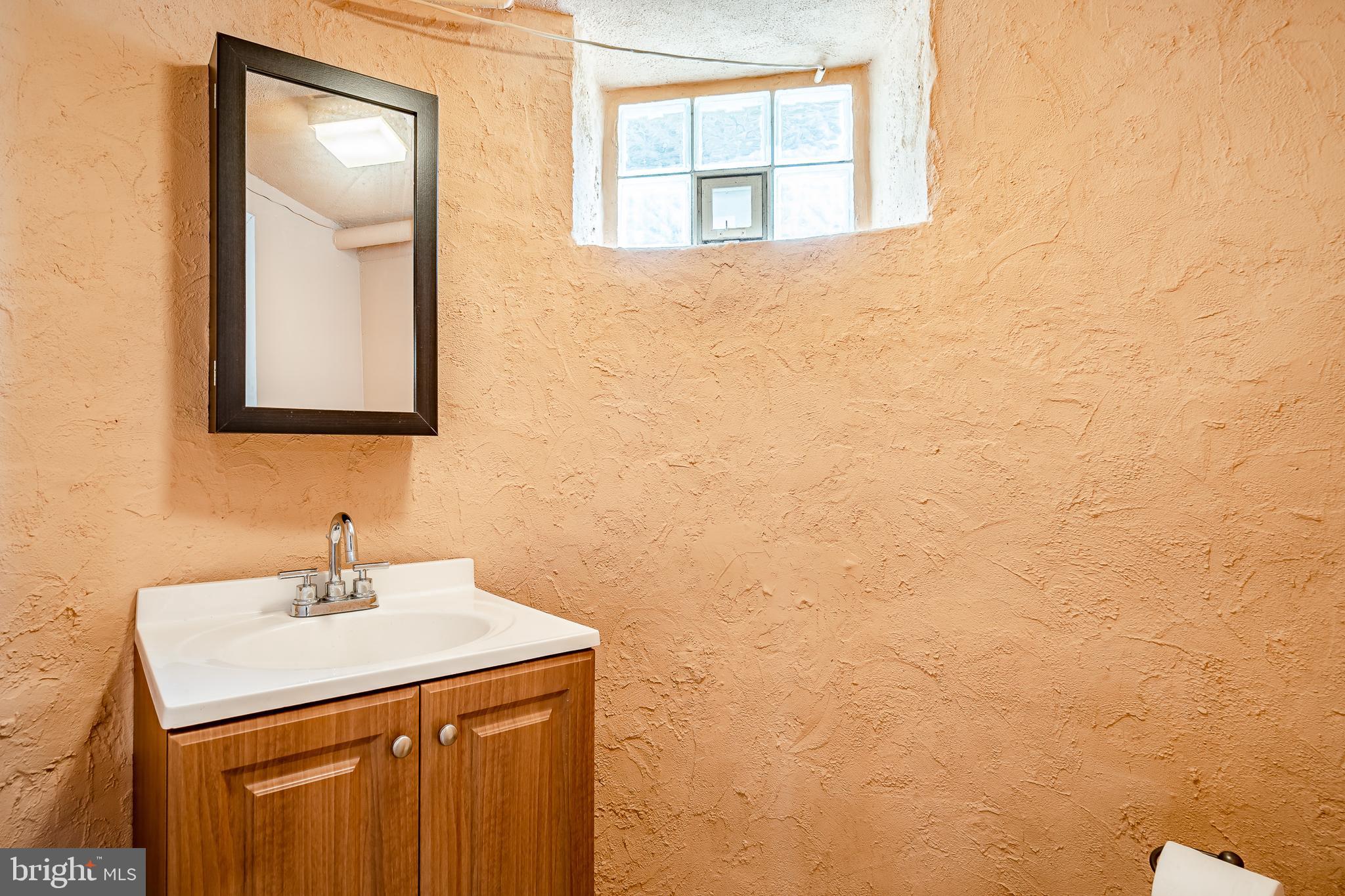 1358 Garden Road Wynnewood, PA 19096 - Photo 49 of 57 Gallery Image 49