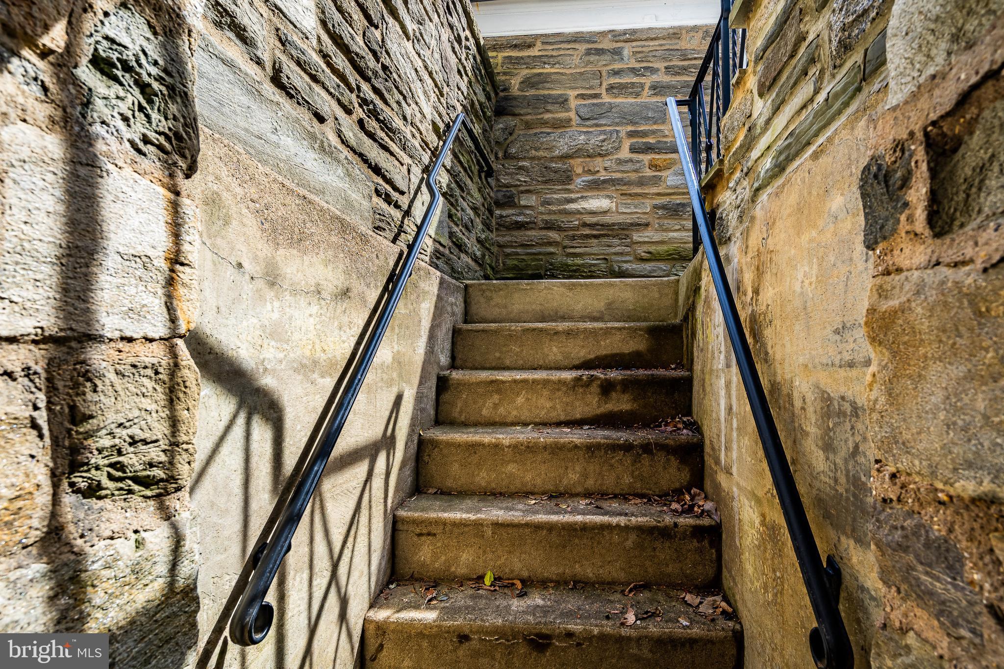 1358 Garden Road Wynnewood, PA 19096 - Photo 50 of 57 Gallery Image 50