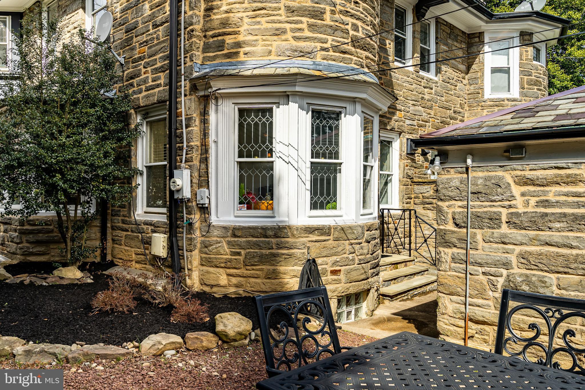 1358 Garden Road Wynnewood, PA 19096 - Photo 53 of 57 Gallery Image 53