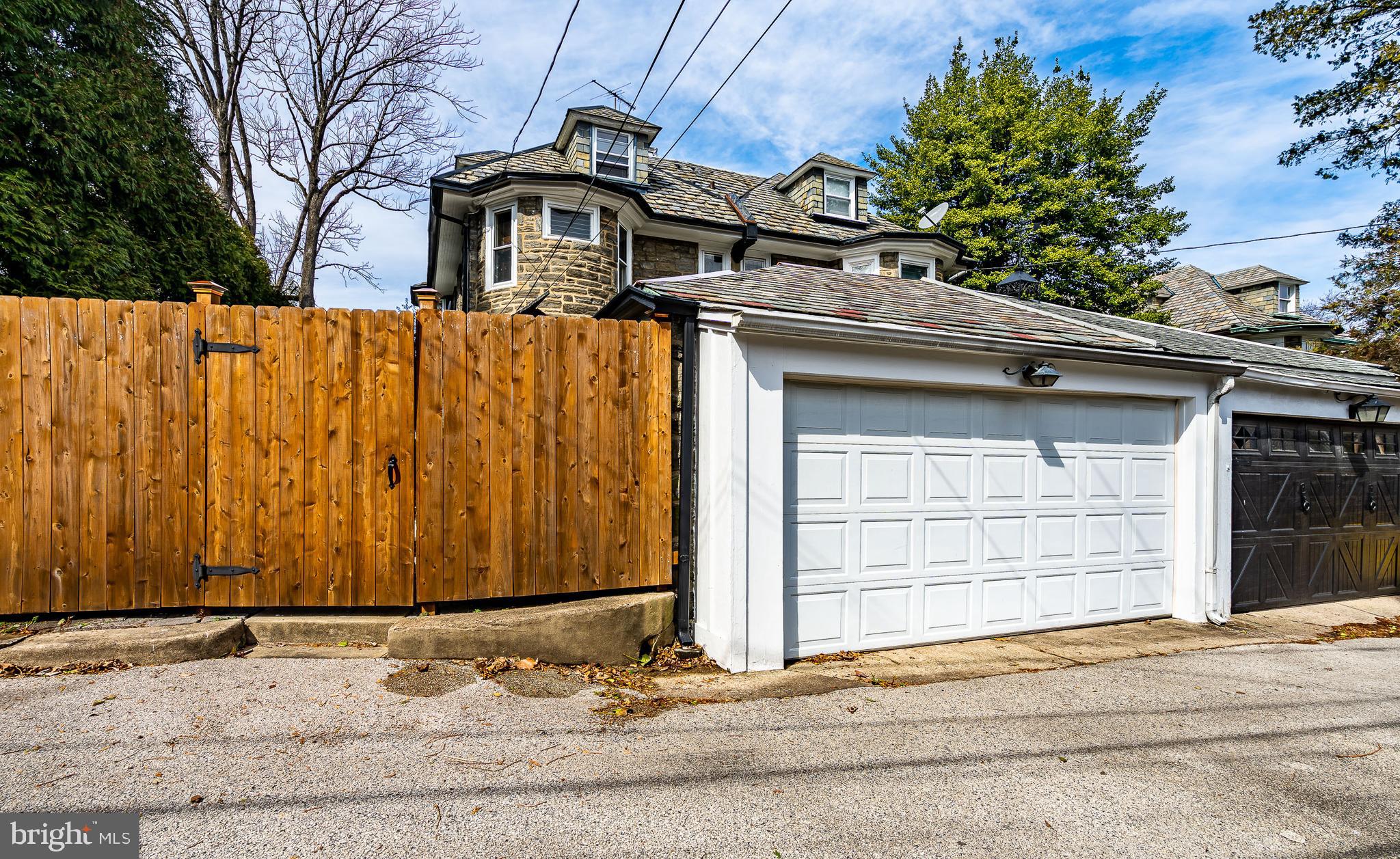1358 Garden Road Wynnewood, PA 19096 - Photo 56 of 57 Gallery Image 56
