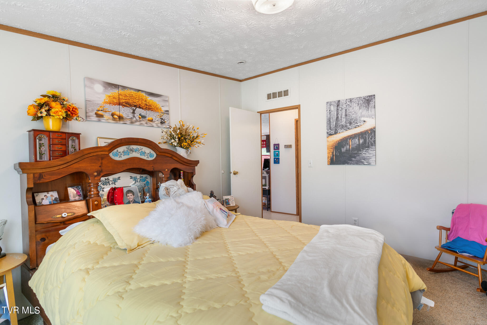 1549 Frank Roberts Road Afton, TN 37616 - Photo 23 of 24 Frank Roberts Rd-12