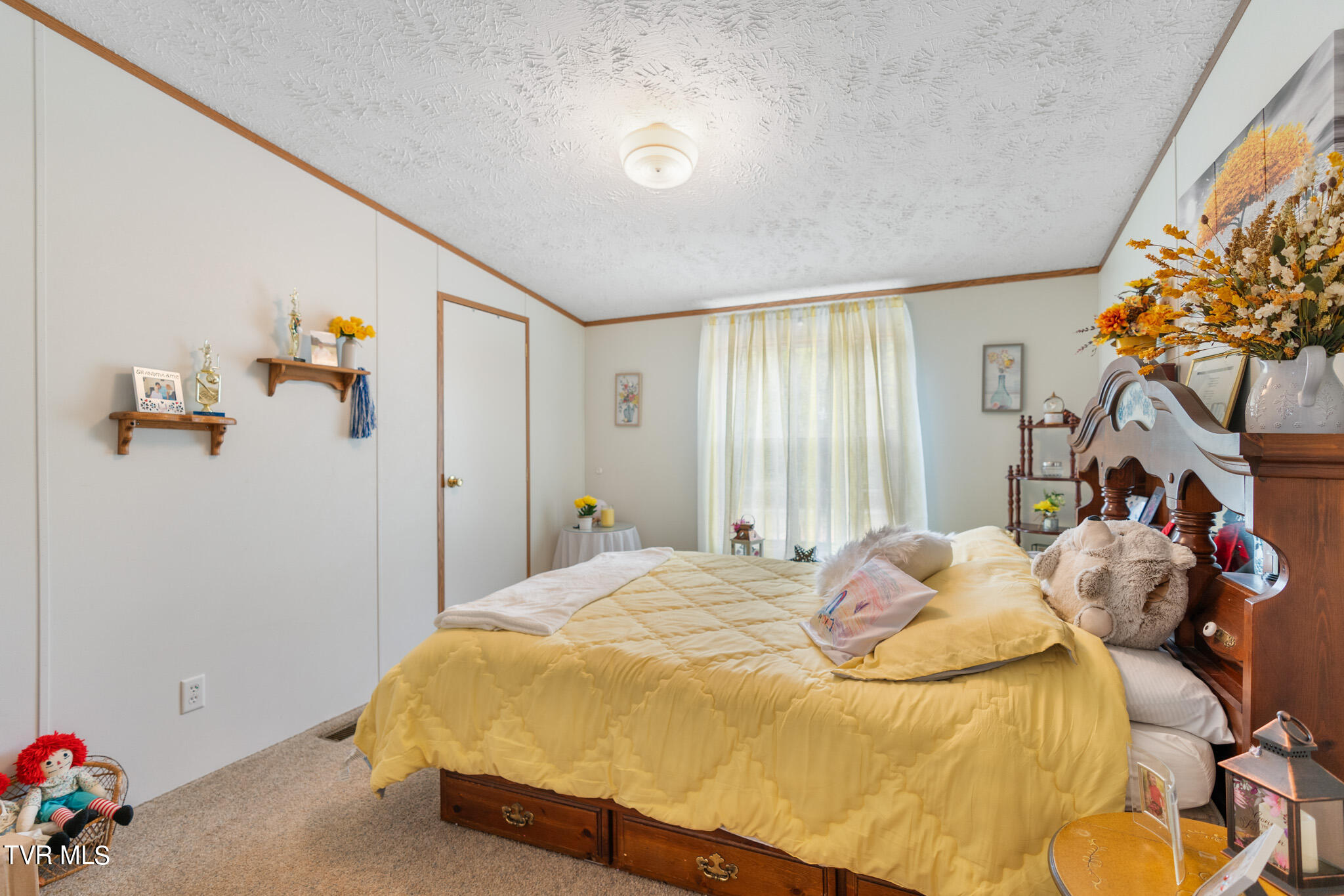 1549 Frank Roberts Road Afton, TN 37616 - Photo 24 of 24 Frank Roberts Rd-13