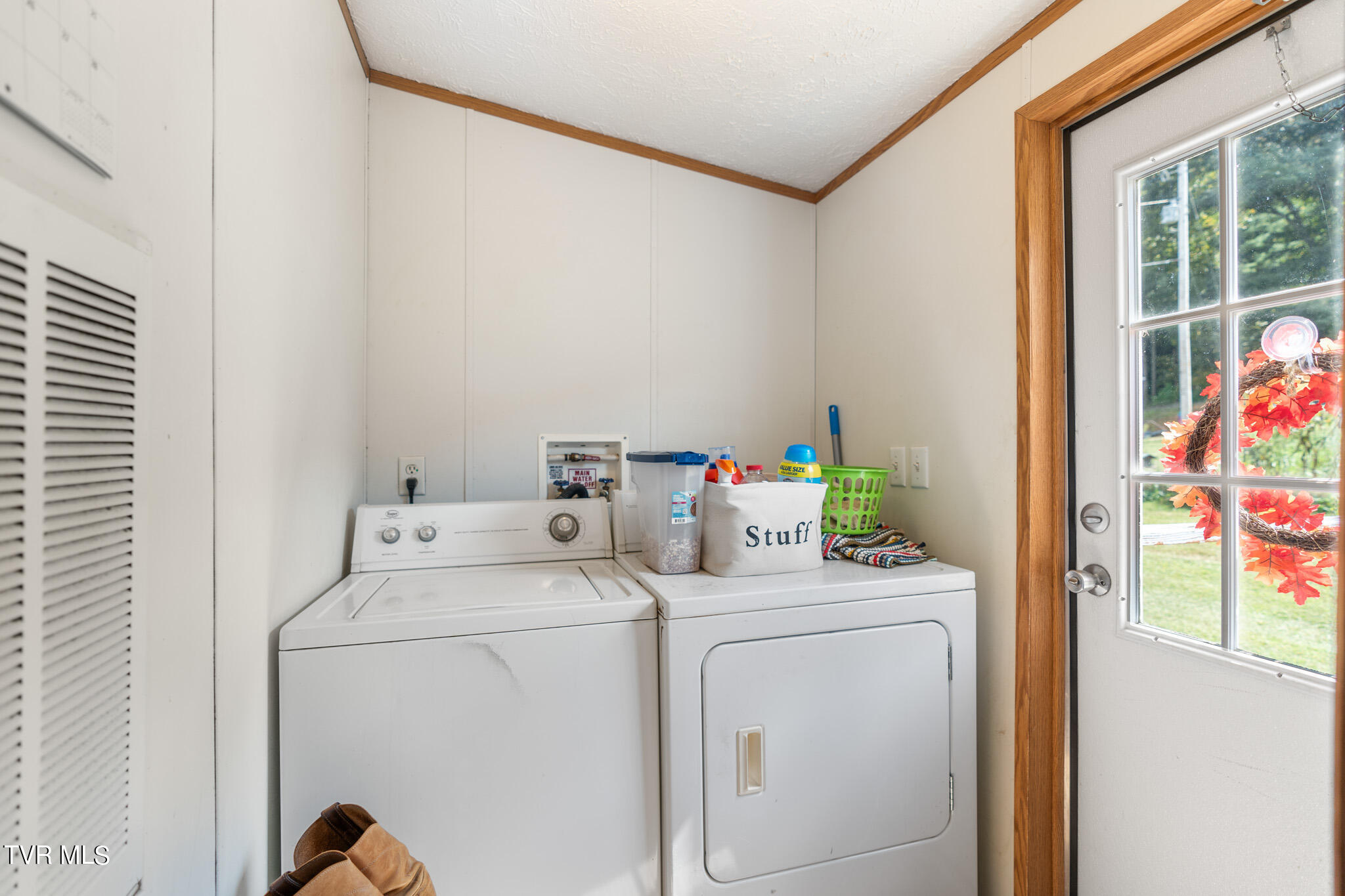 1549 Frank Roberts Road Afton, TN 37616 - Photo 7 of 24 Frank Roberts Rd-14