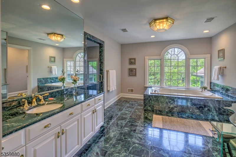 51 Post Kennel Road Bernardsville, NJ 07924 - Photo 26 of 48