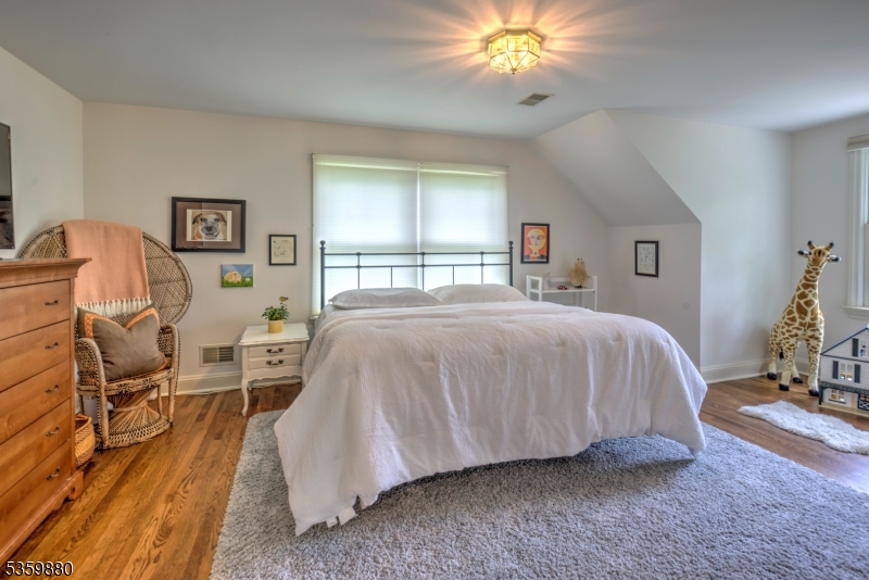 51 Post Kennel Road Bernardsville, NJ 07924 - Photo 31 of 48