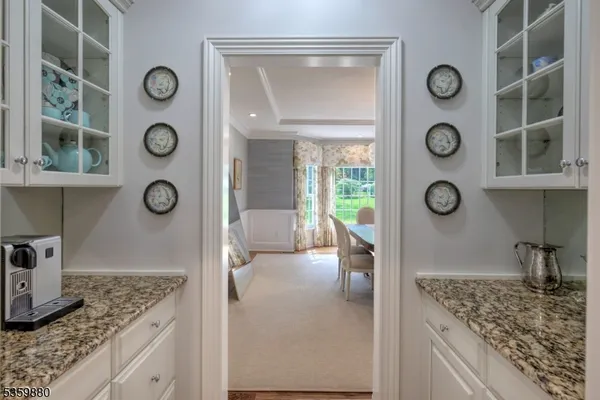 a view of washer and dryer